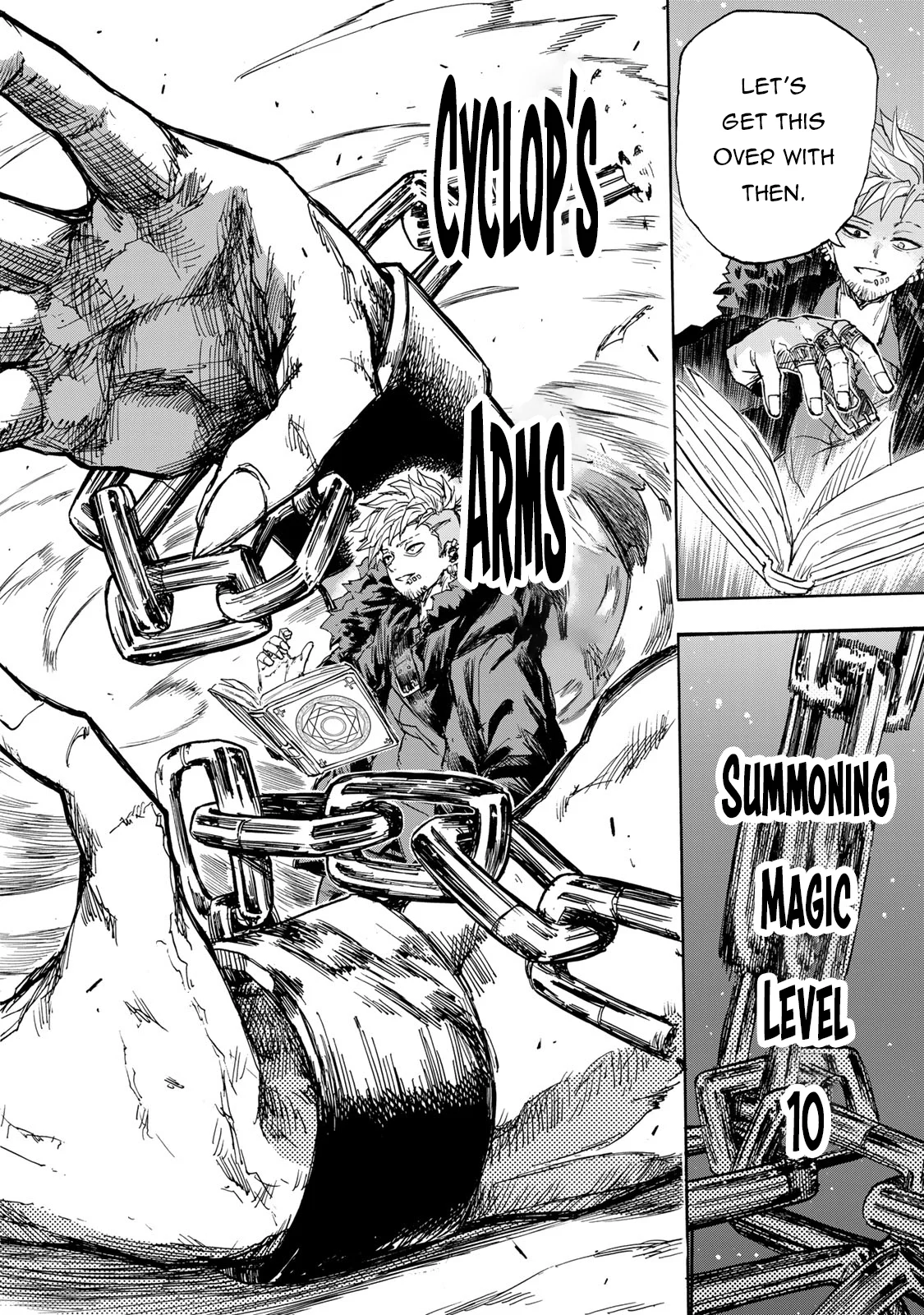 Page 17 of Chapter 41