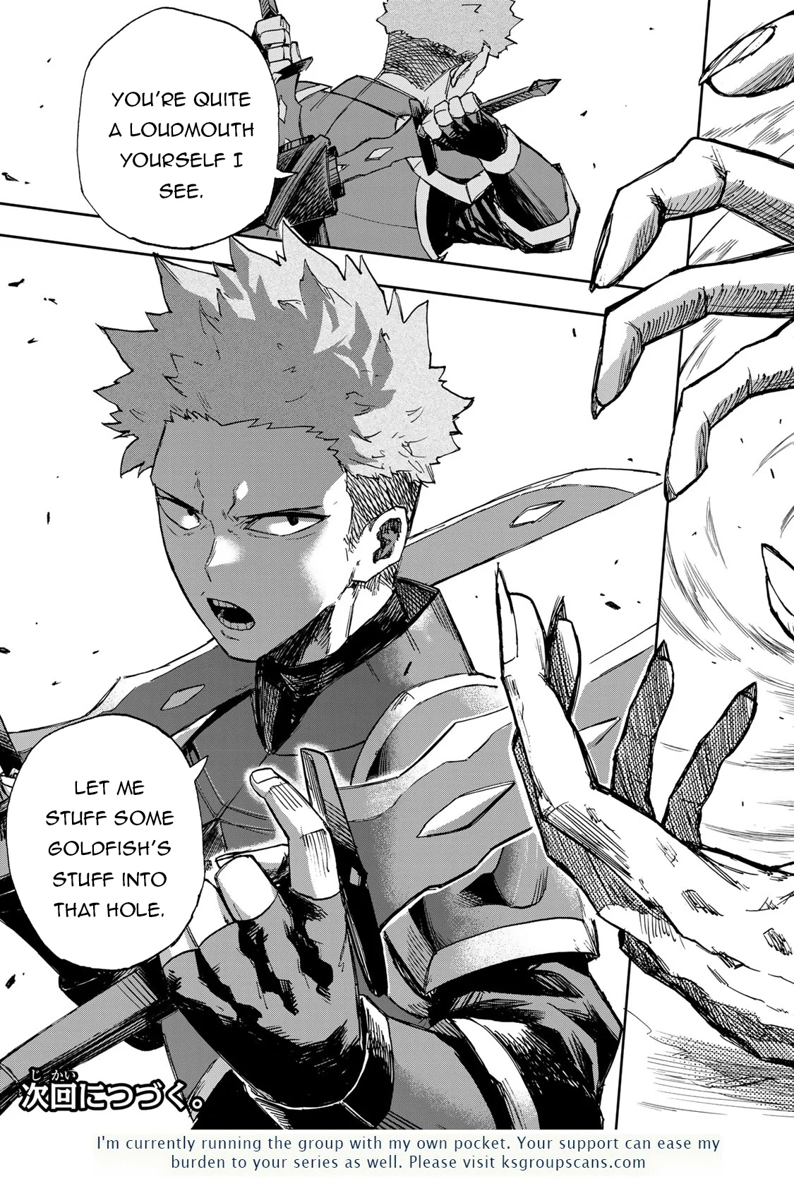 Page 18 of Chapter 41