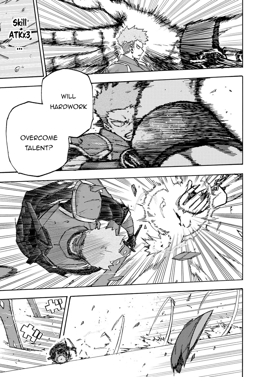 Page 4 of Chapter 42
