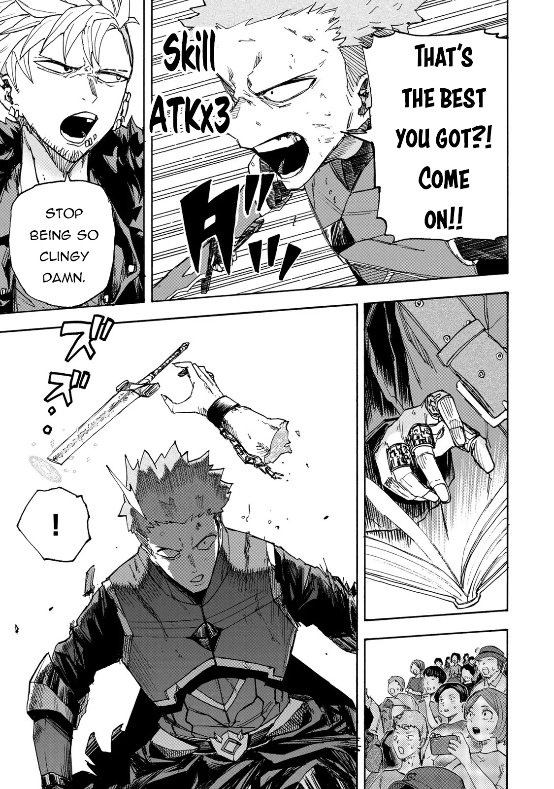 Page 6 of Chapter 42