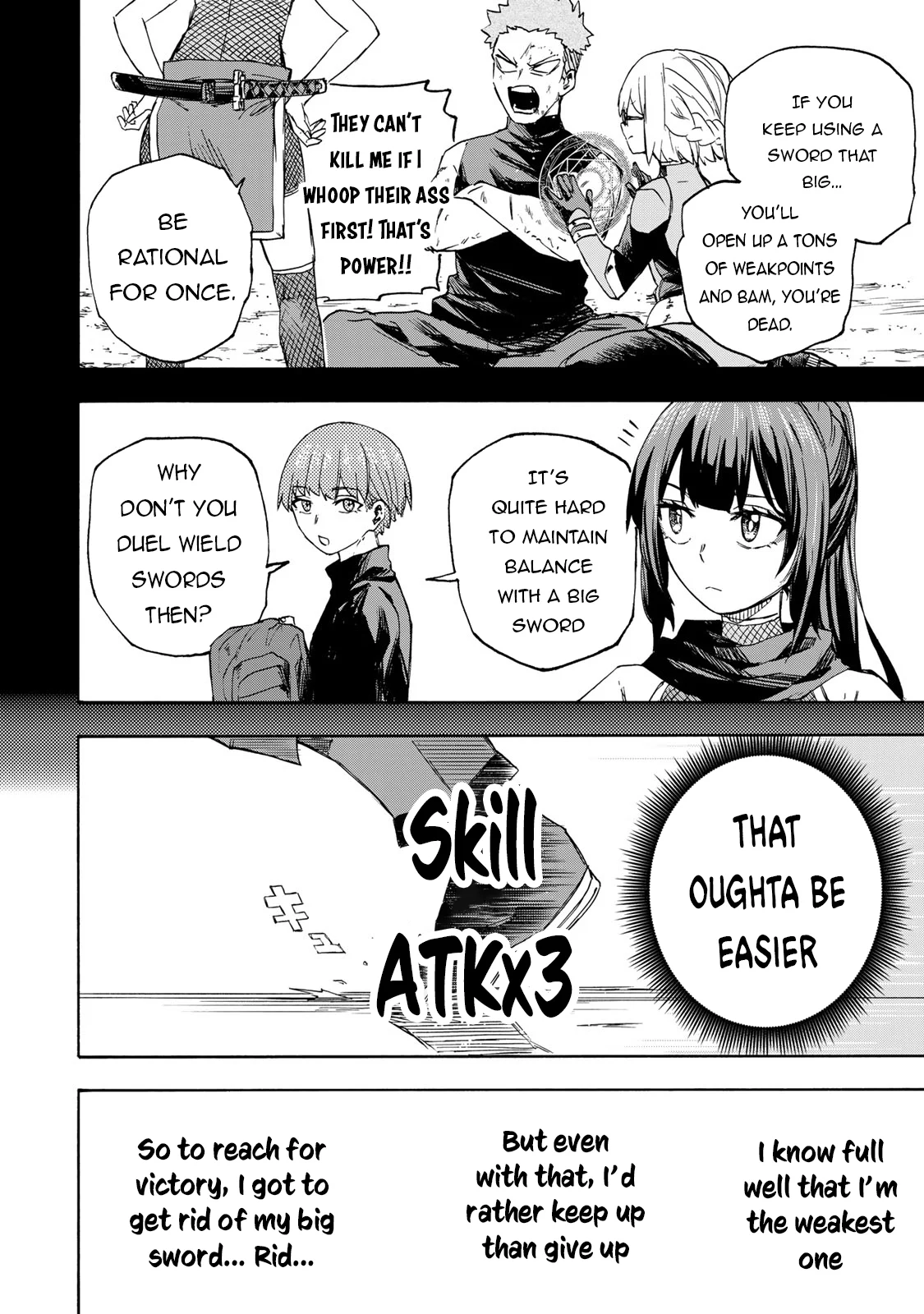 Page 9 of Chapter 42