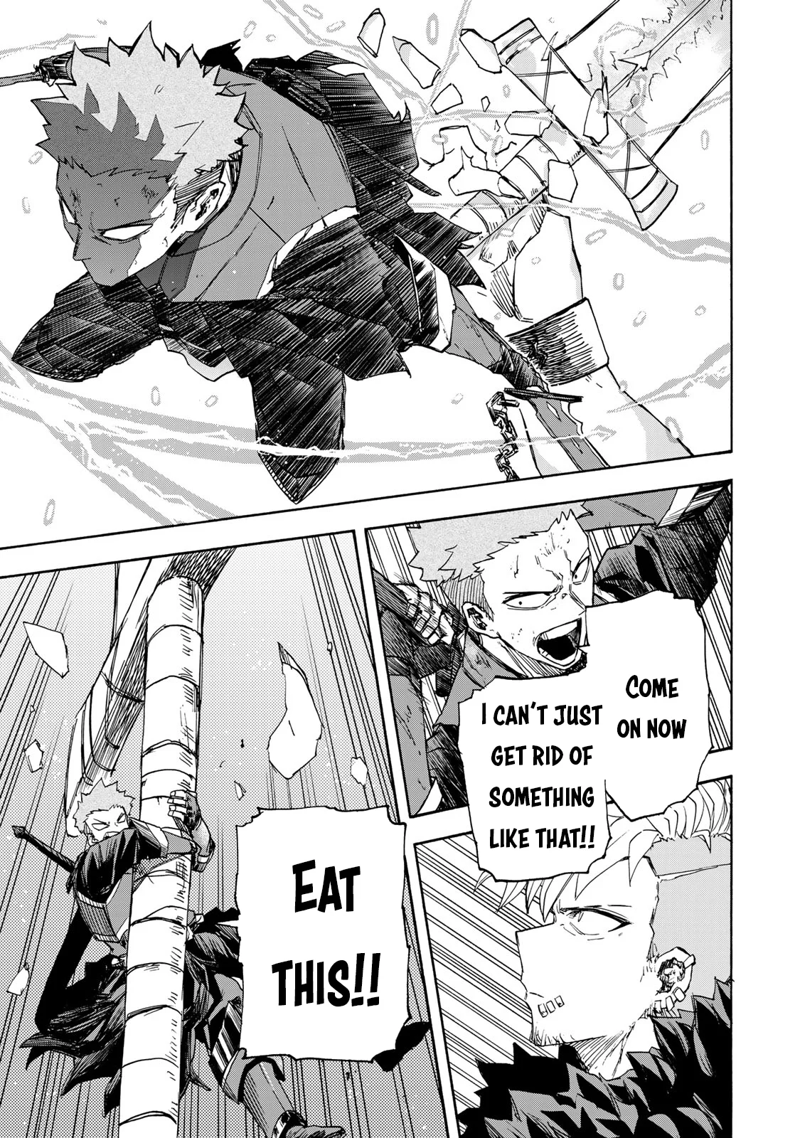 Page 10 of Chapter 42