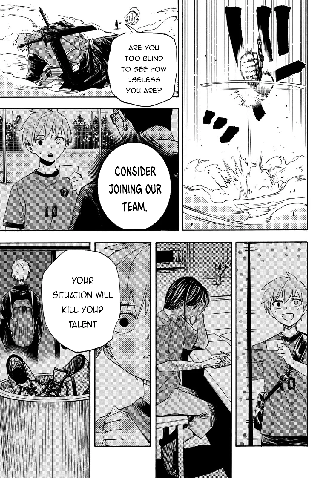 Page 12 of Chapter 42