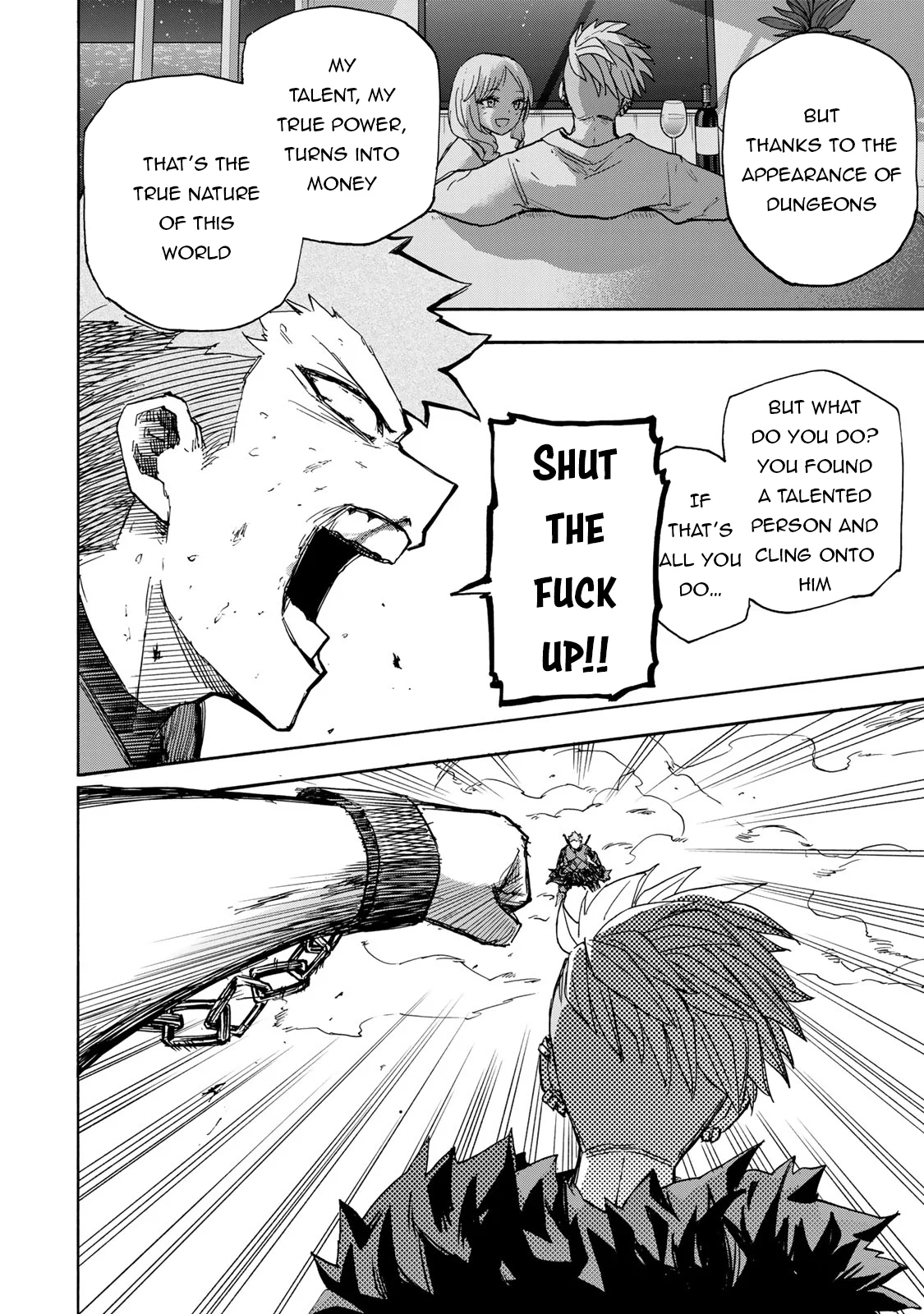 Page 13 of Chapter 42