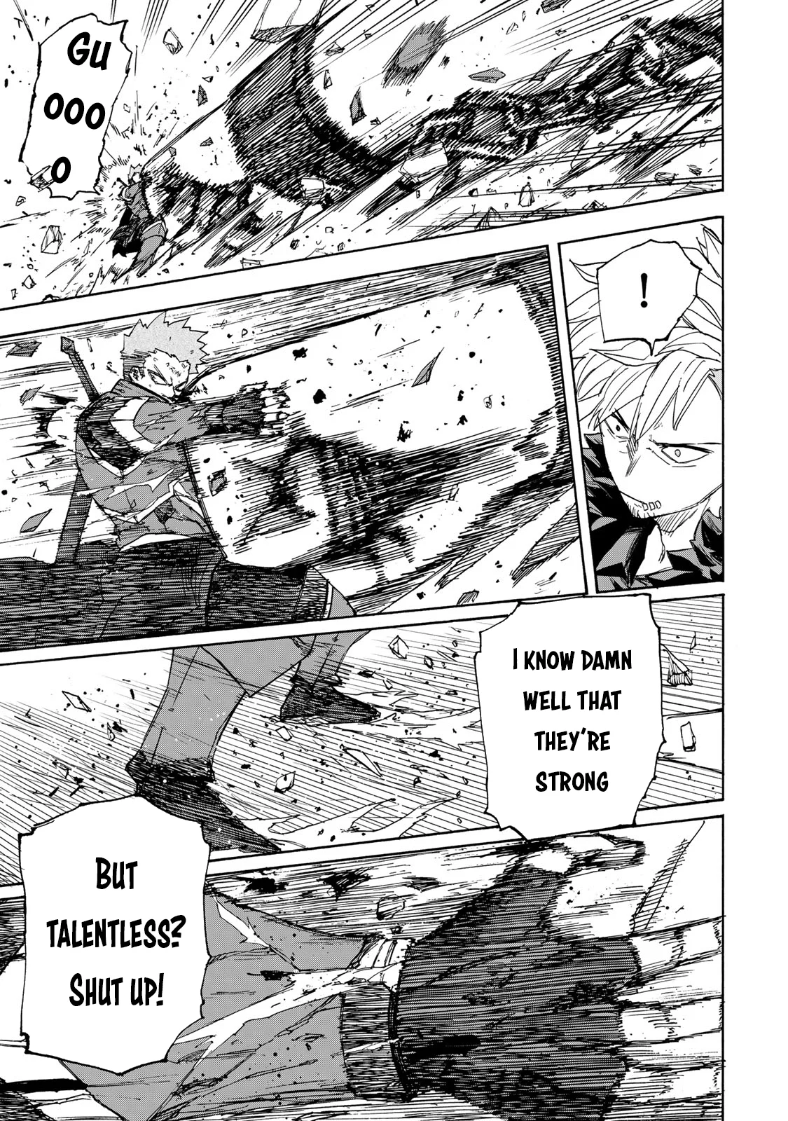 Page 14 of Chapter 42