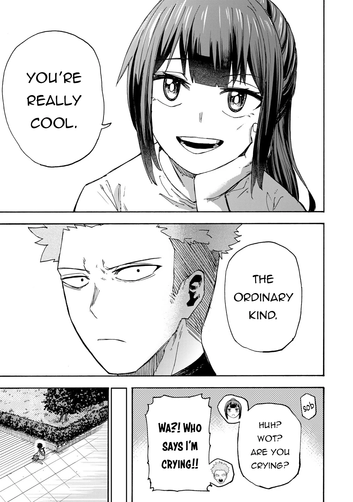 Page 22 of Chapter 42