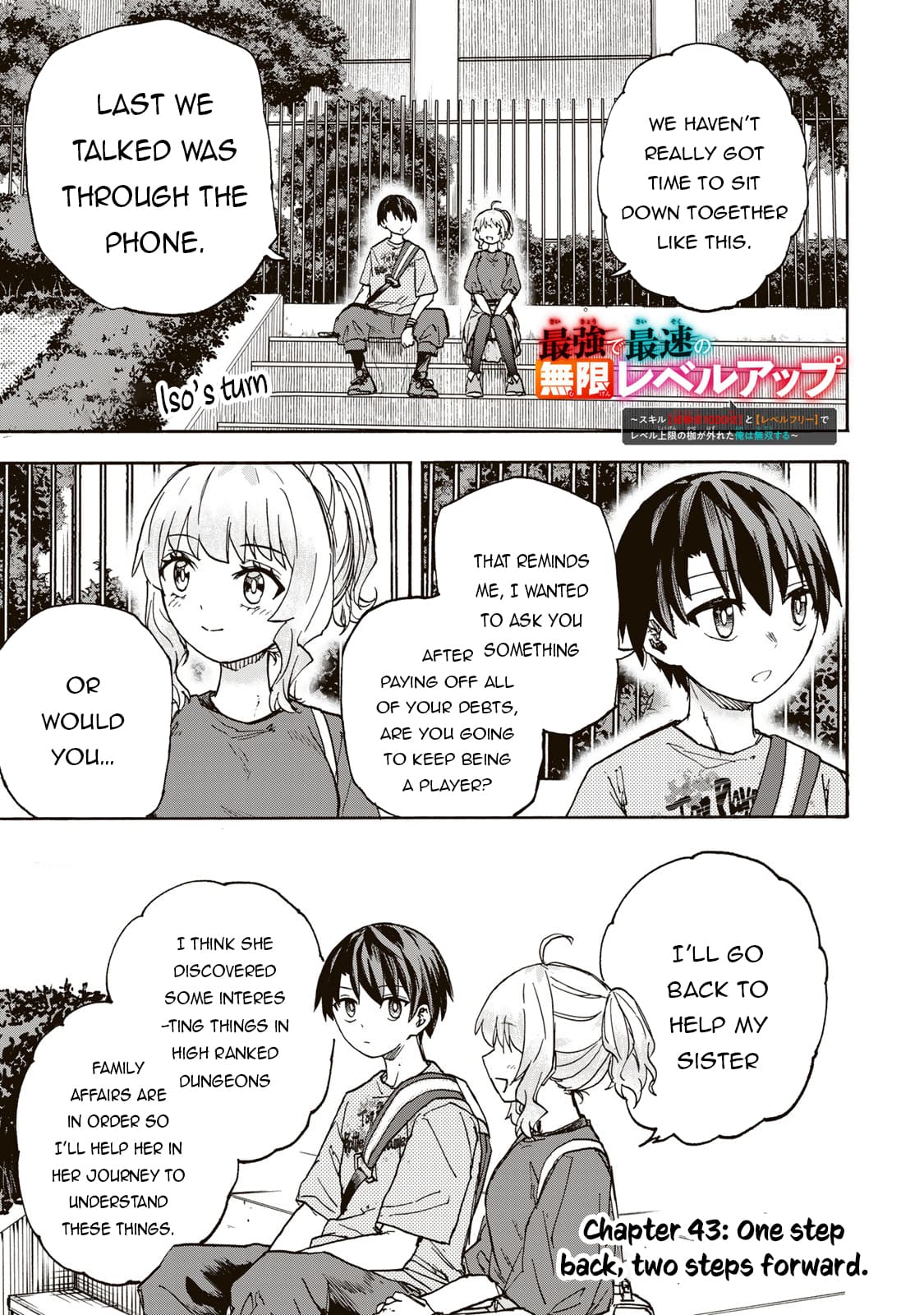 Page 2 of Chapter 43