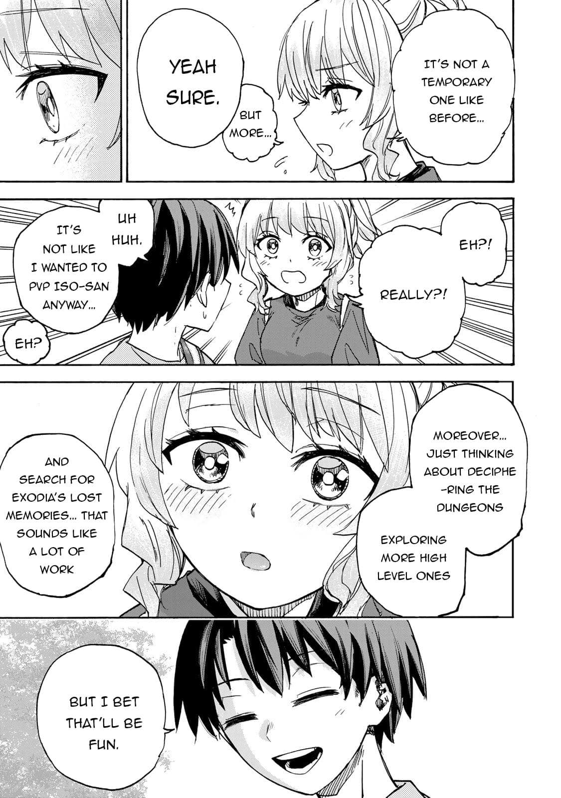 Page 6 of Chapter 43