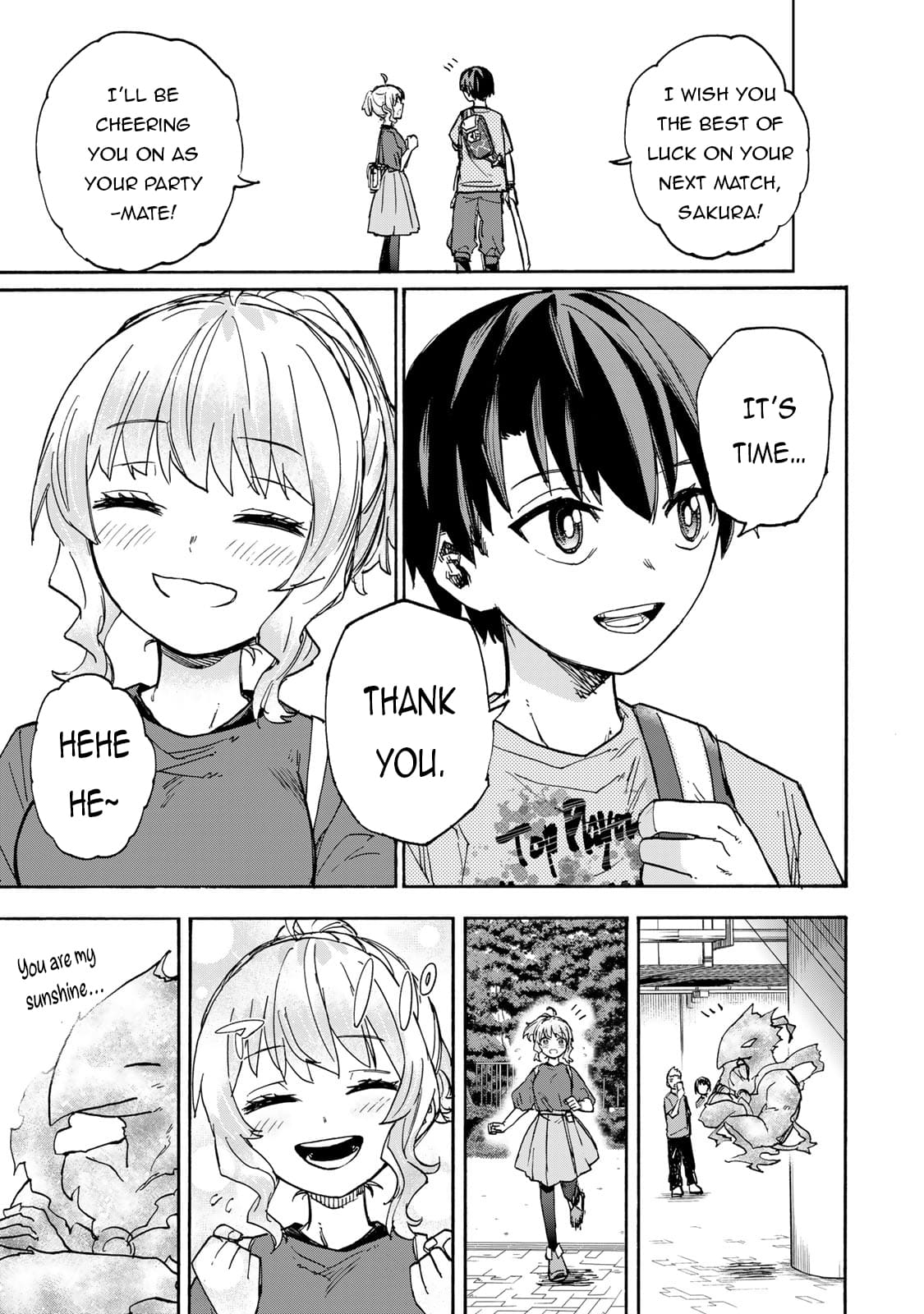 Page 8 of Chapter 43