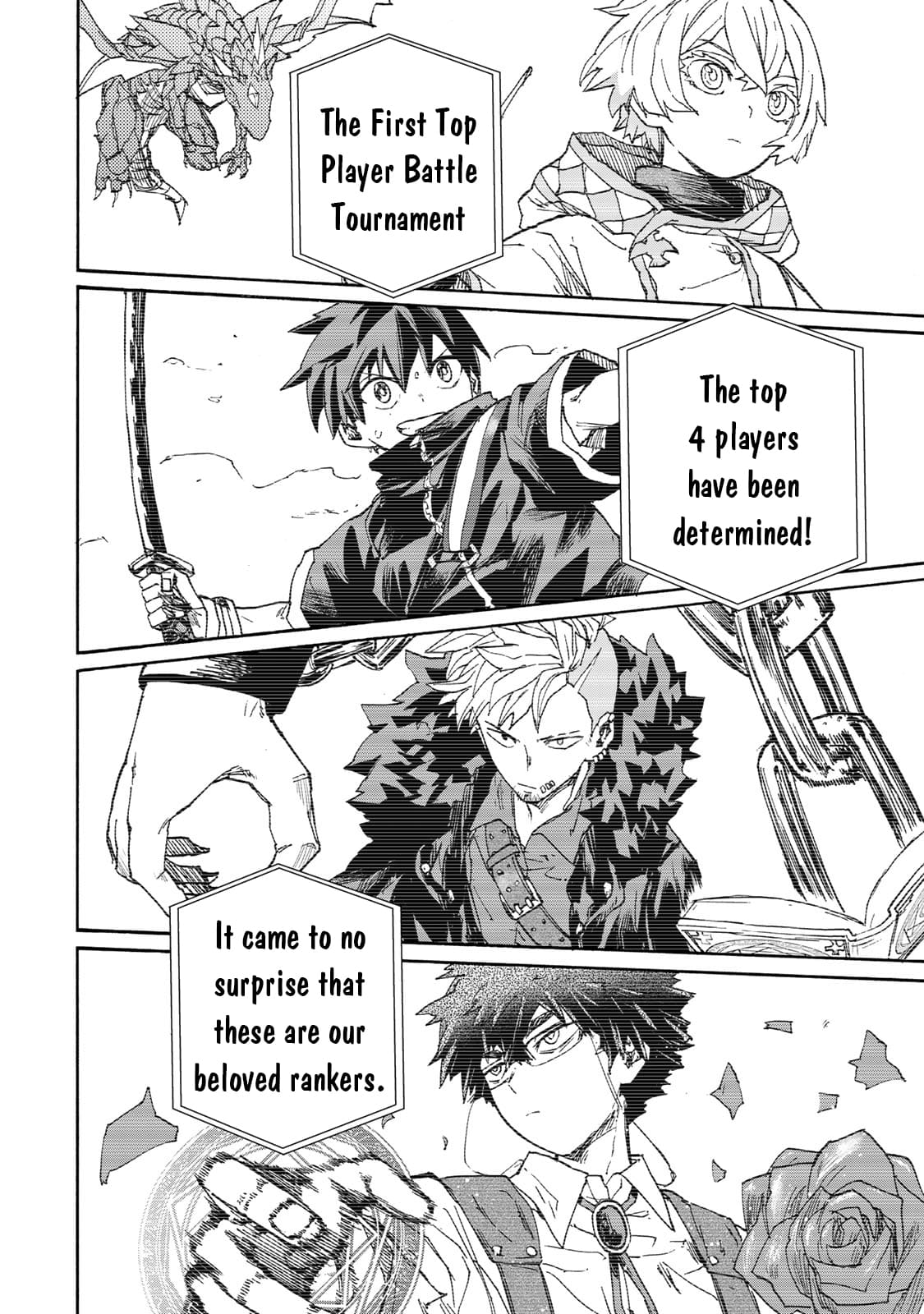 Page 9 of Chapter 43