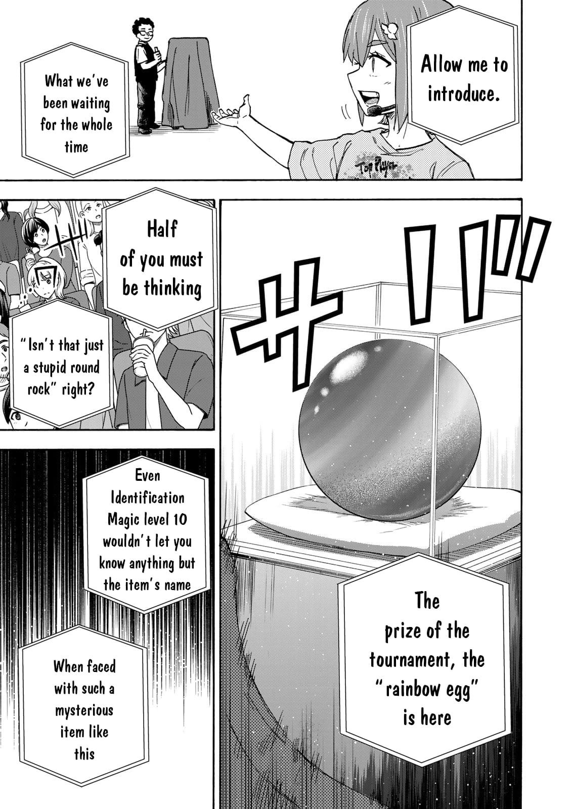 Page 10 of Chapter 43