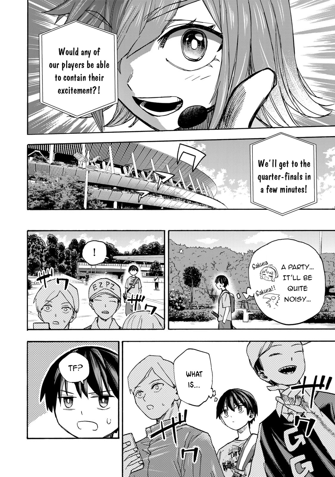 Page 11 of Chapter 43