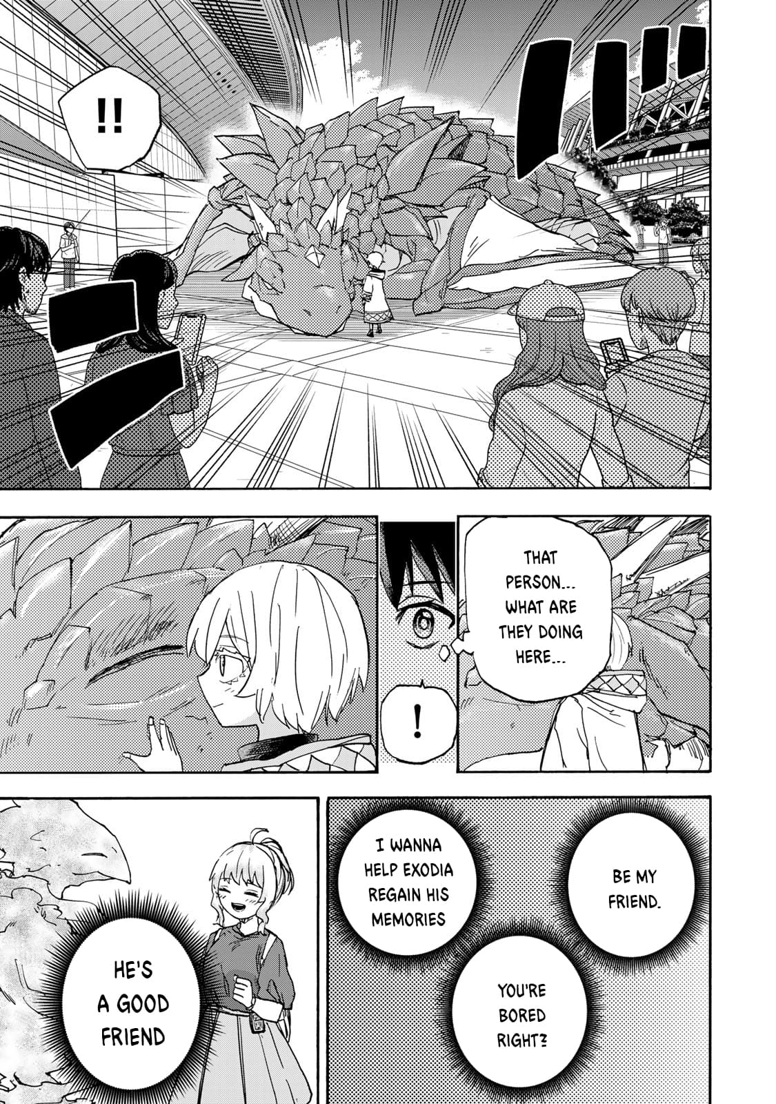 Page 12 of Chapter 43