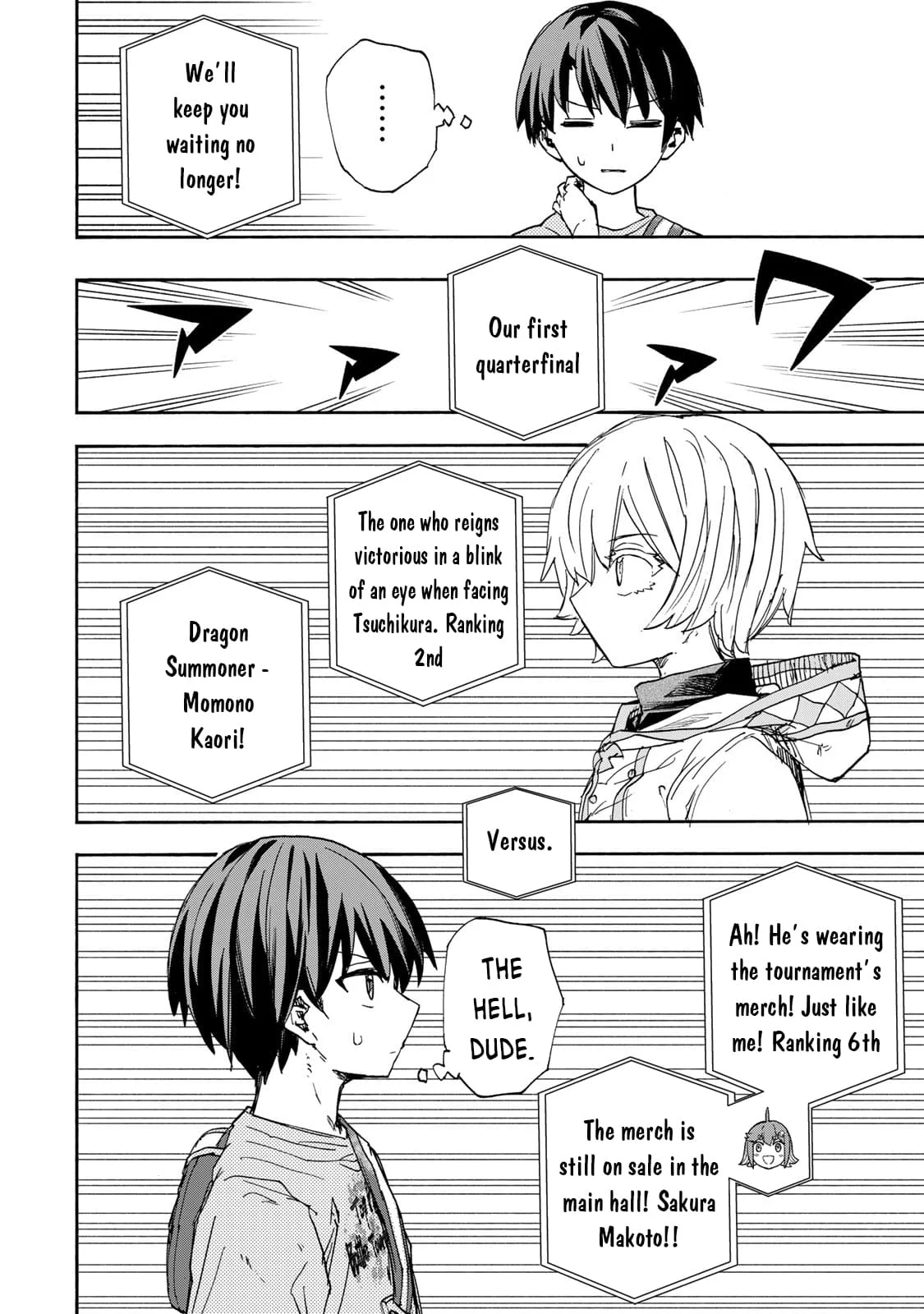 Page 13 of Chapter 43