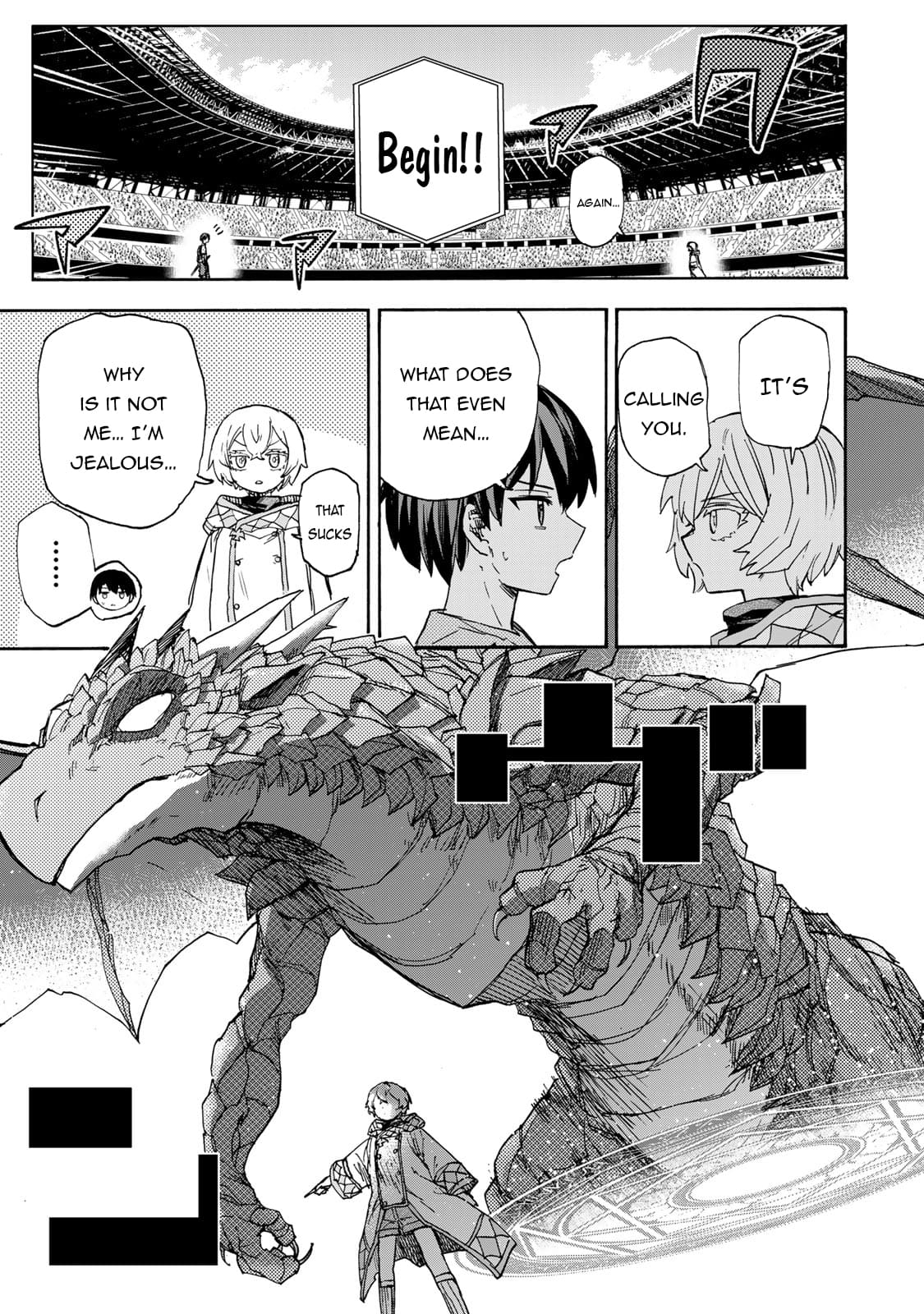 Page 14 of Chapter 43