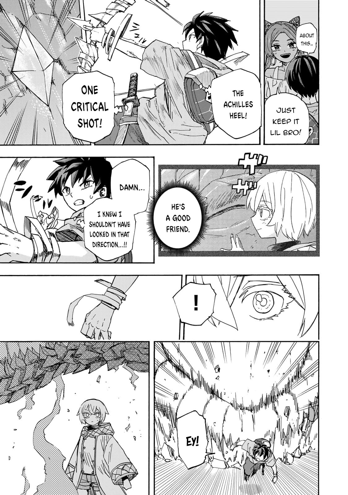 Page 18 of Chapter 43