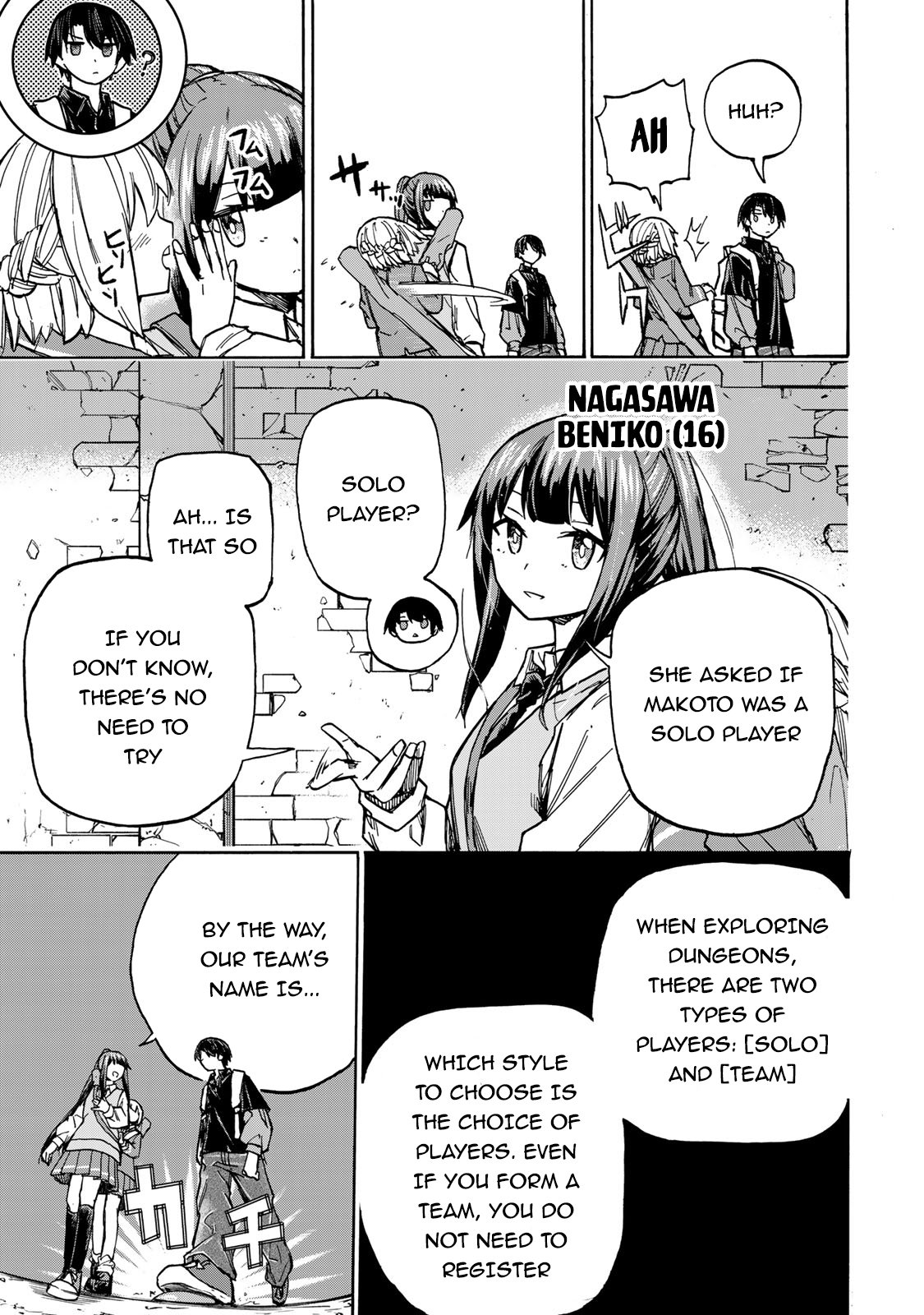 Page 4 of Chapter 5