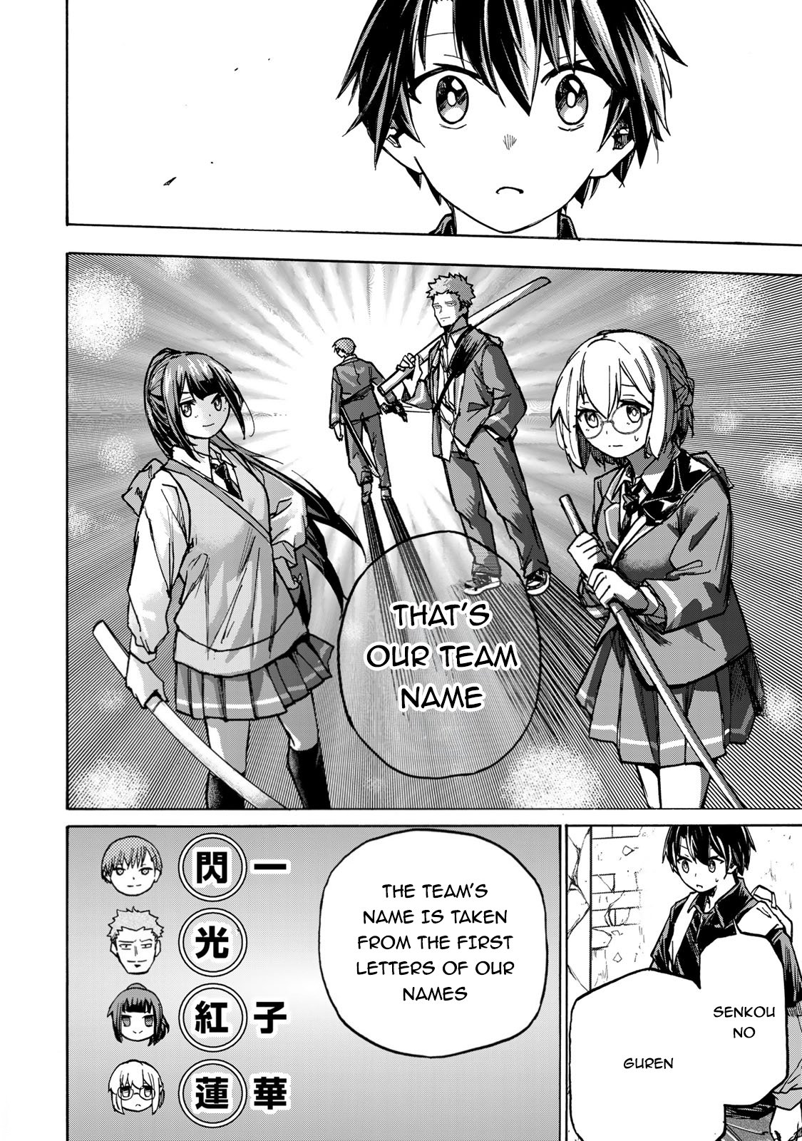 Page 7 of Chapter 5