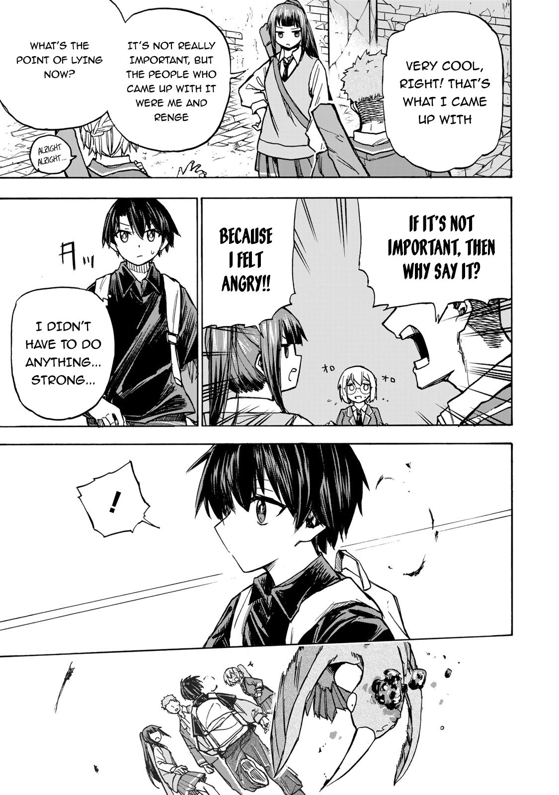 Page 8 of Chapter 5