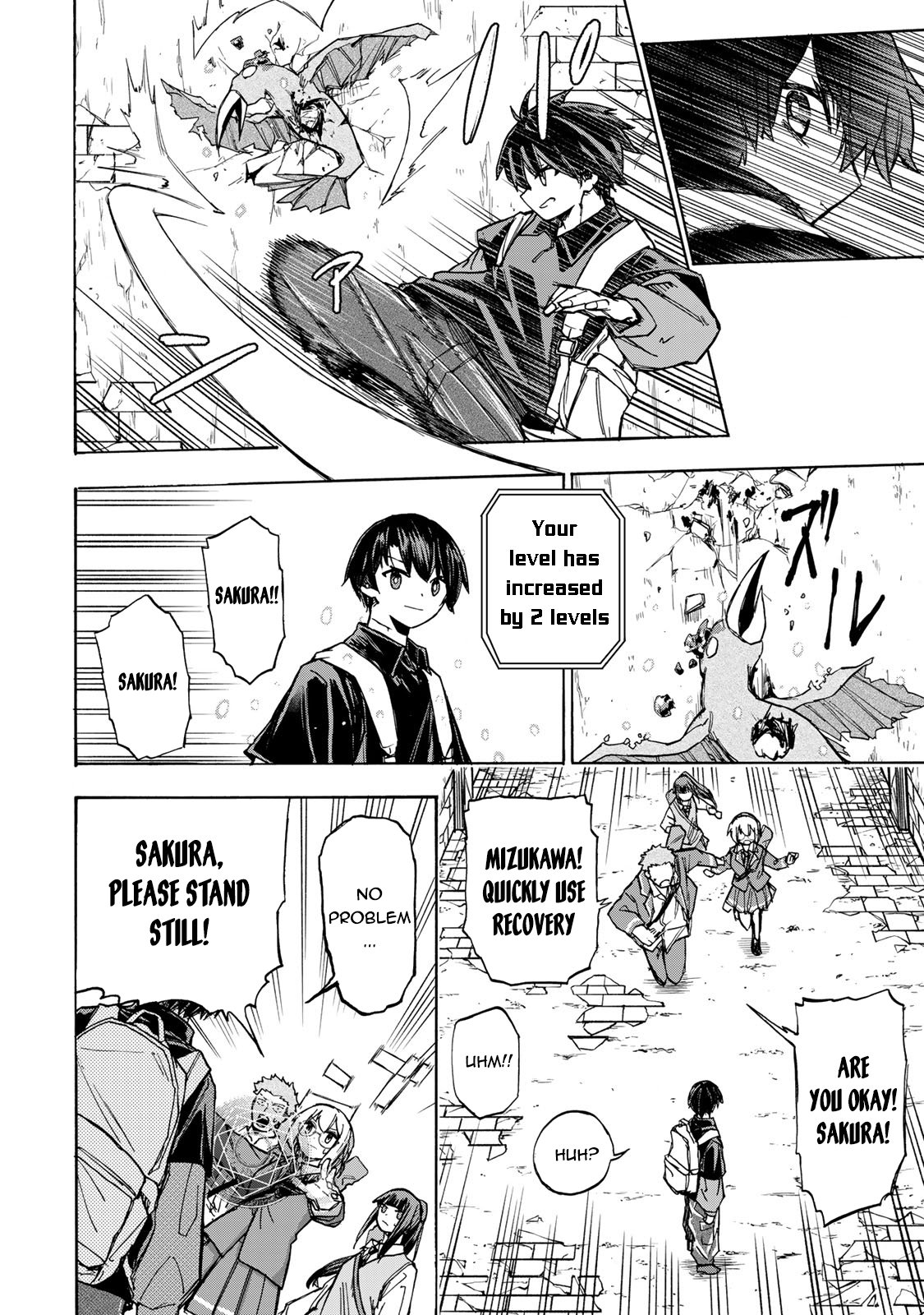 Page 9 of Chapter 5