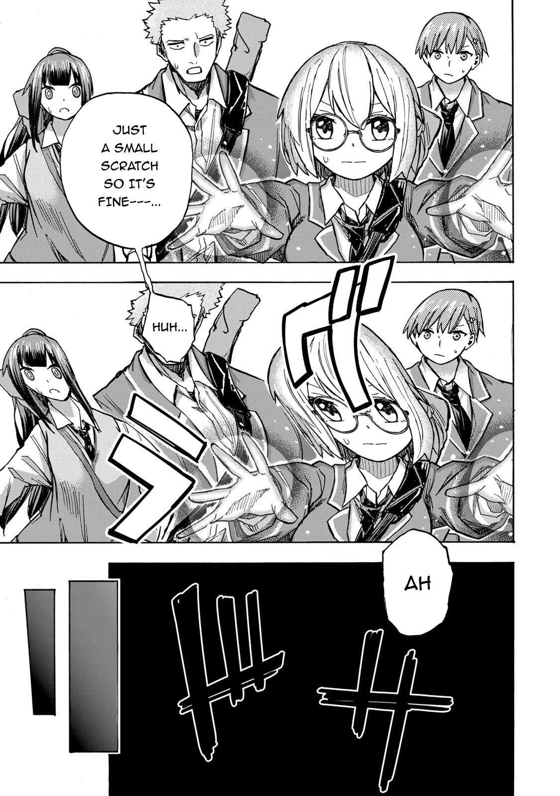 Page 10 of Chapter 5
