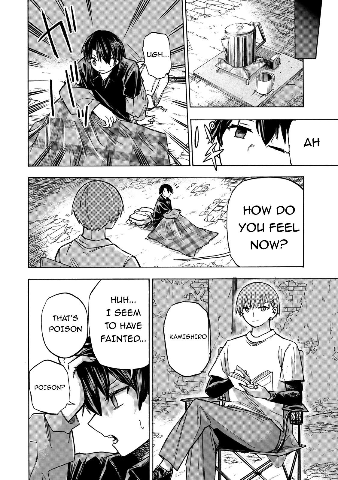 Page 11 of Chapter 5