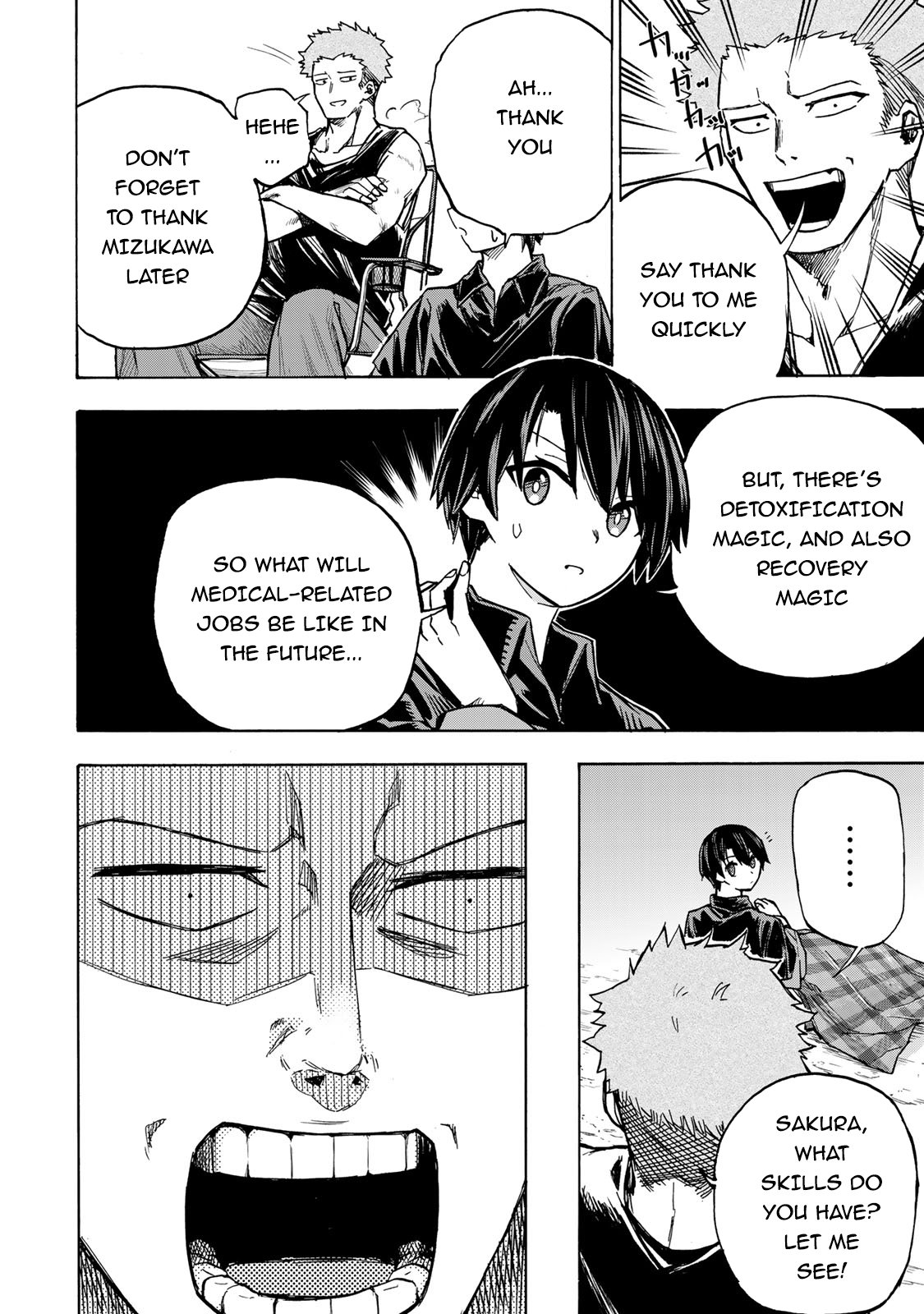 Page 13 of Chapter 5