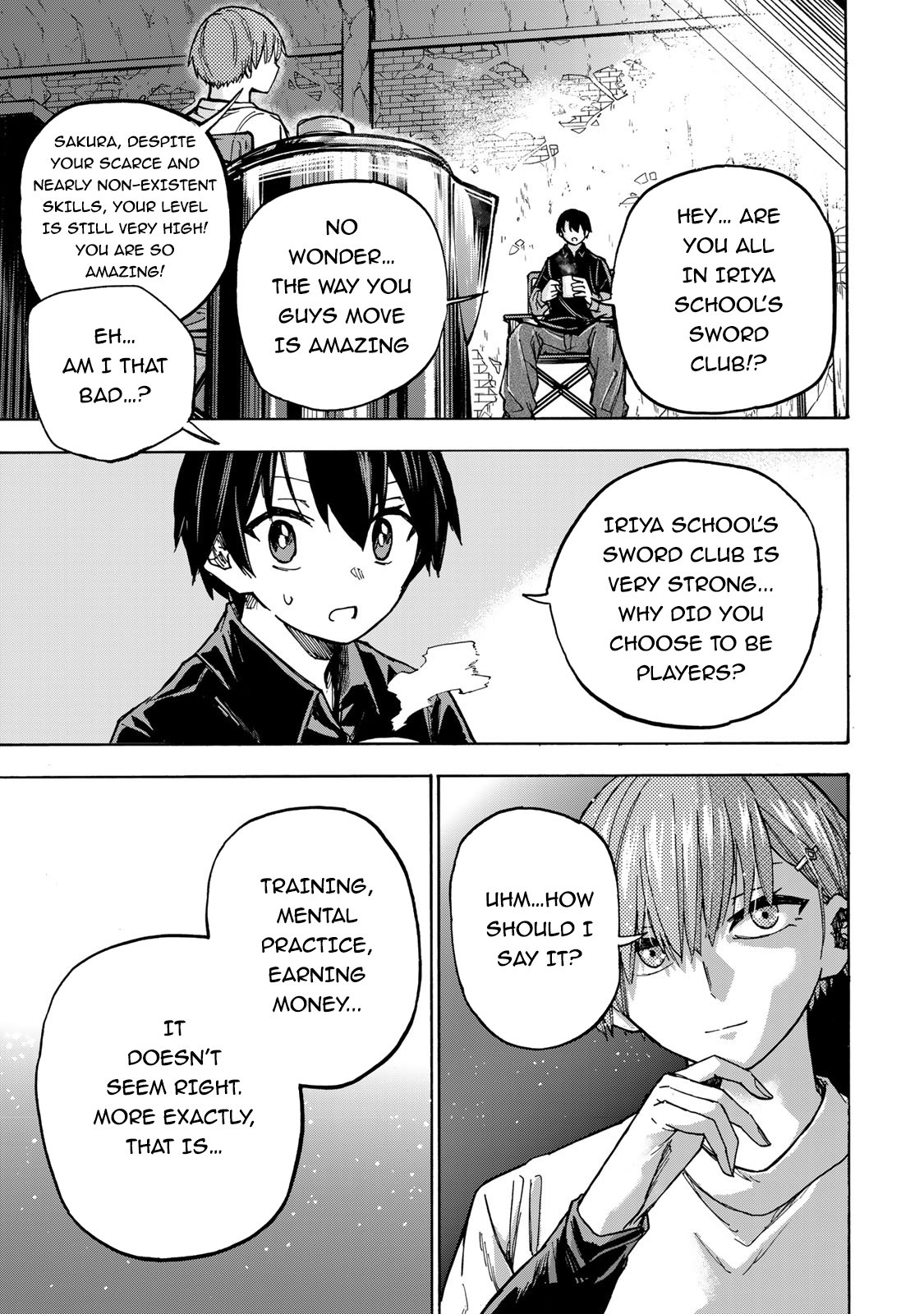 Page 16 of Chapter 5