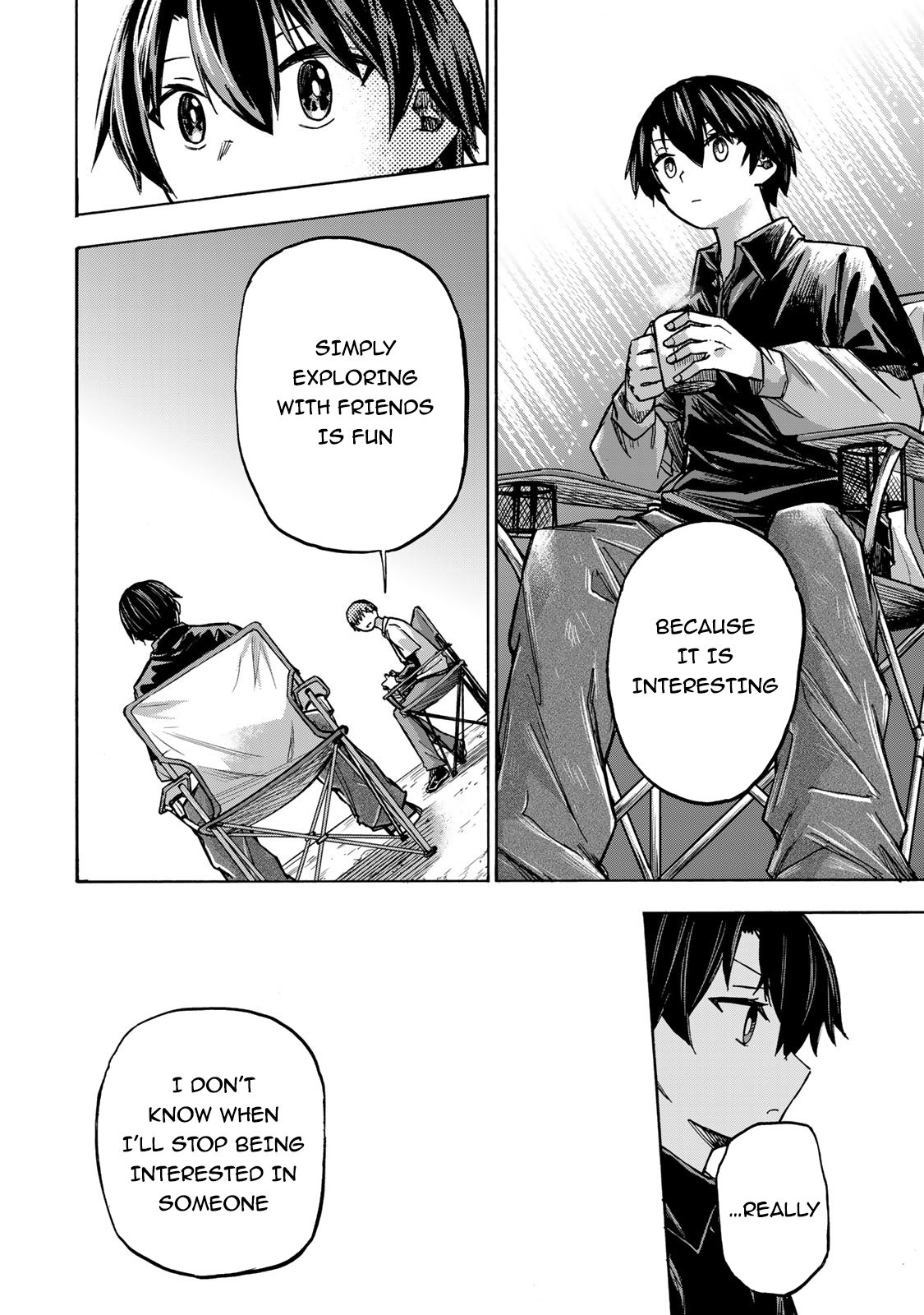 Page 17 of Chapter 5