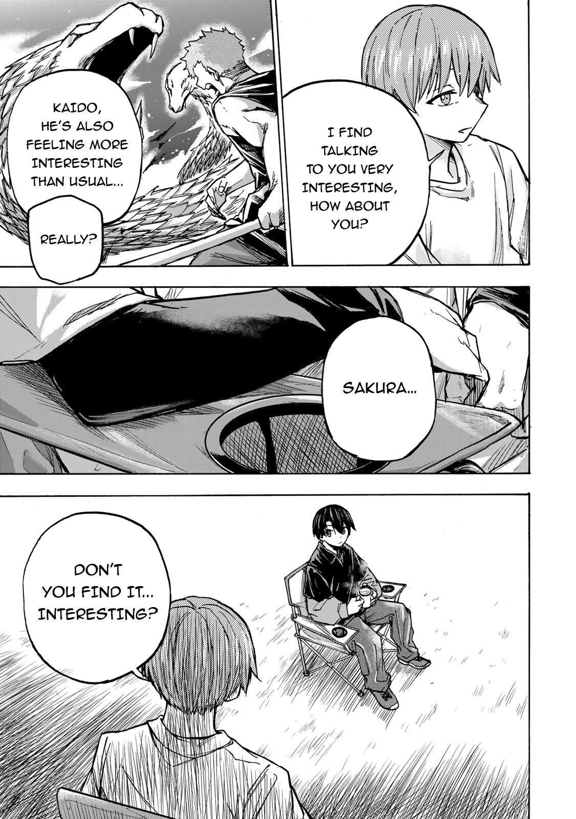 Page 18 of Chapter 5