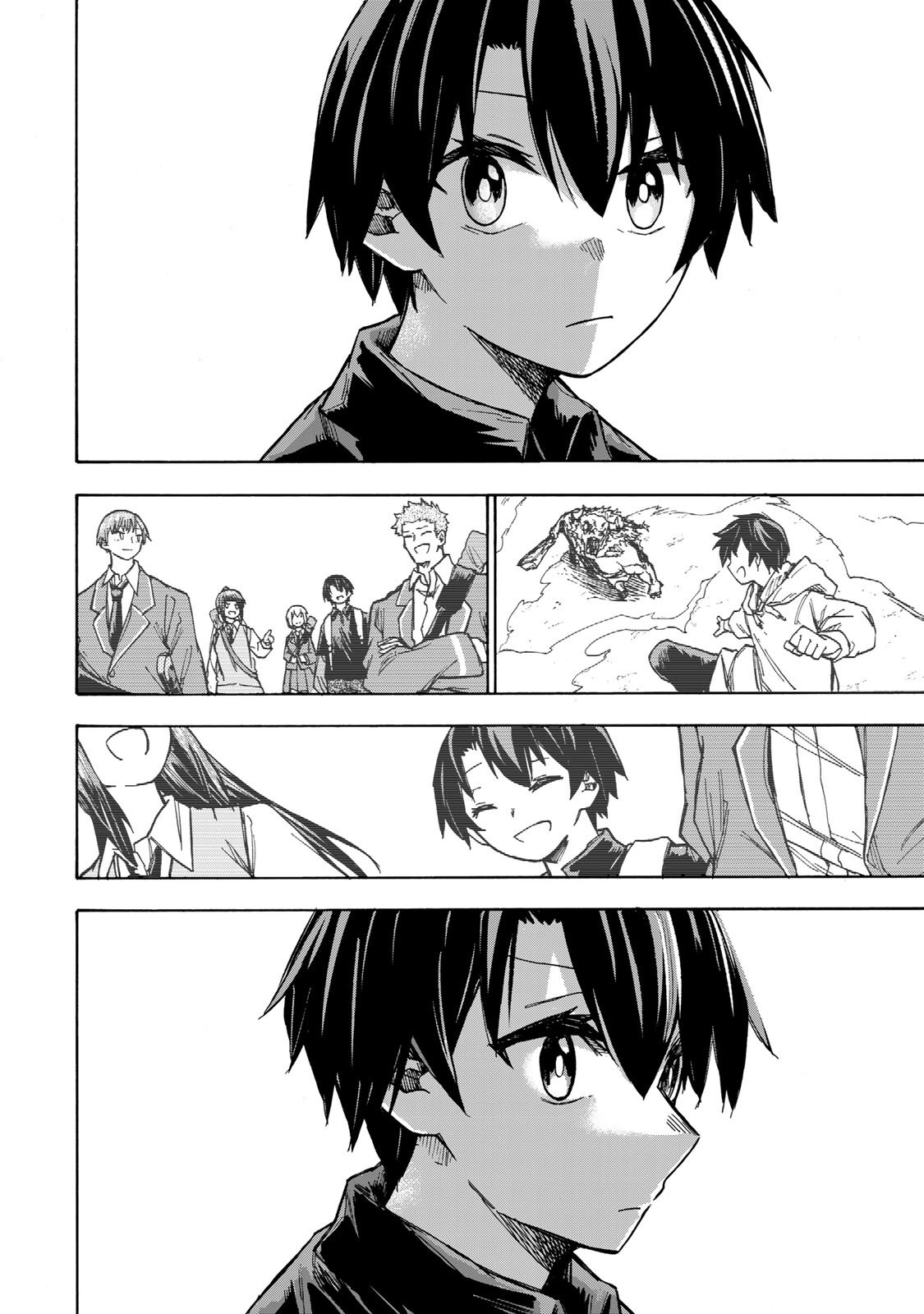Page 19 of Chapter 5