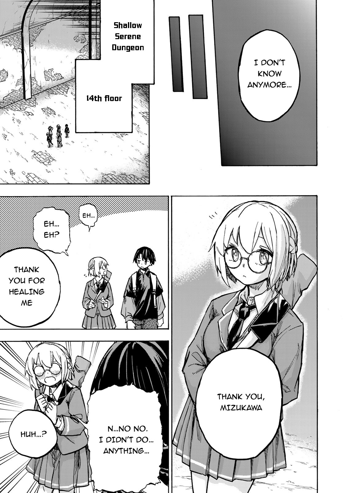 Page 20 of Chapter 5