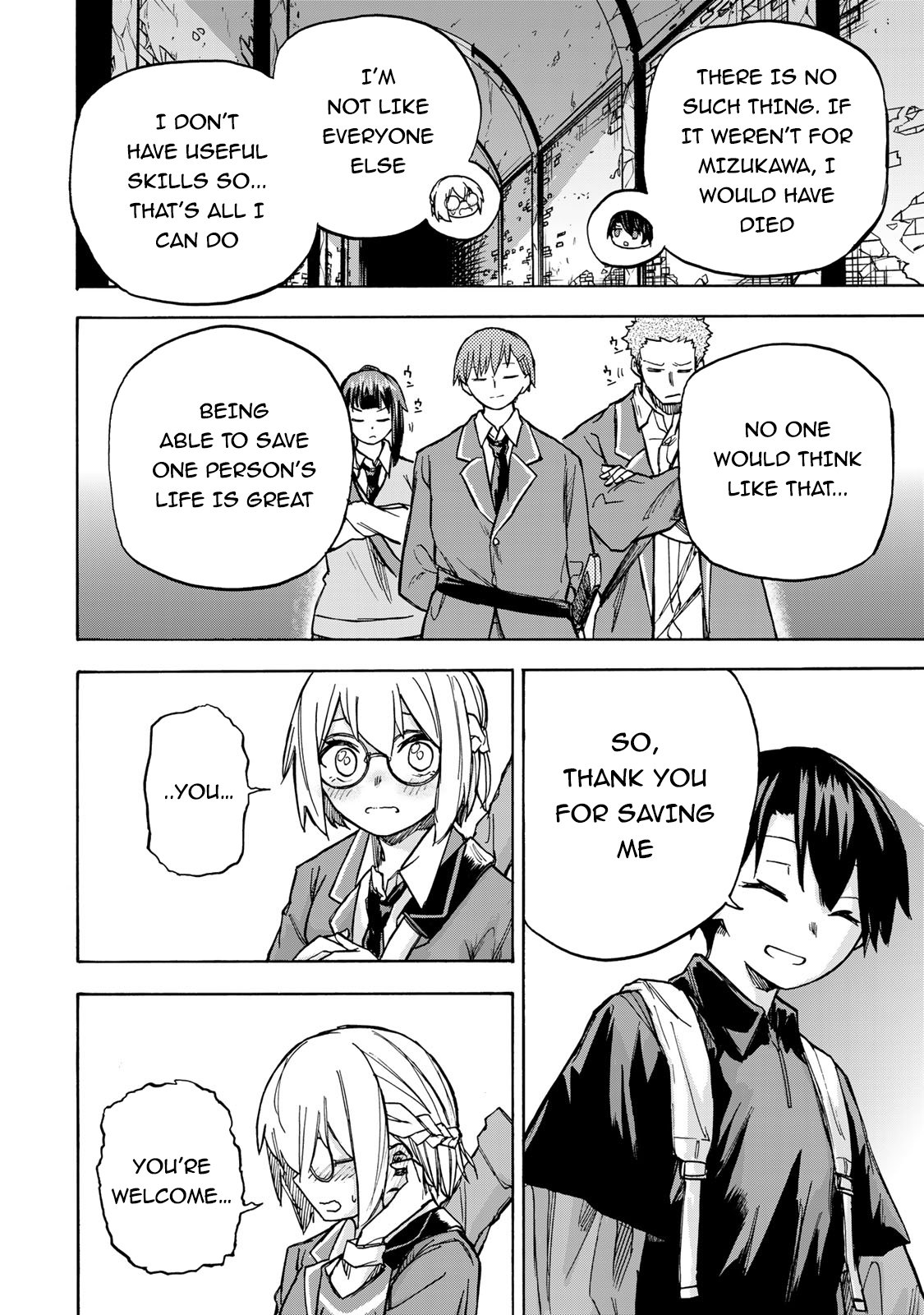 Page 21 of Chapter 5