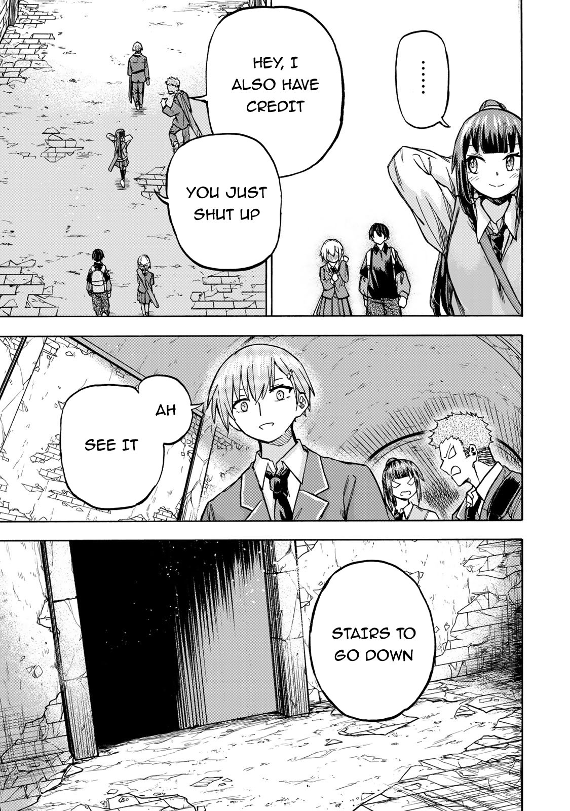 Page 22 of Chapter 5