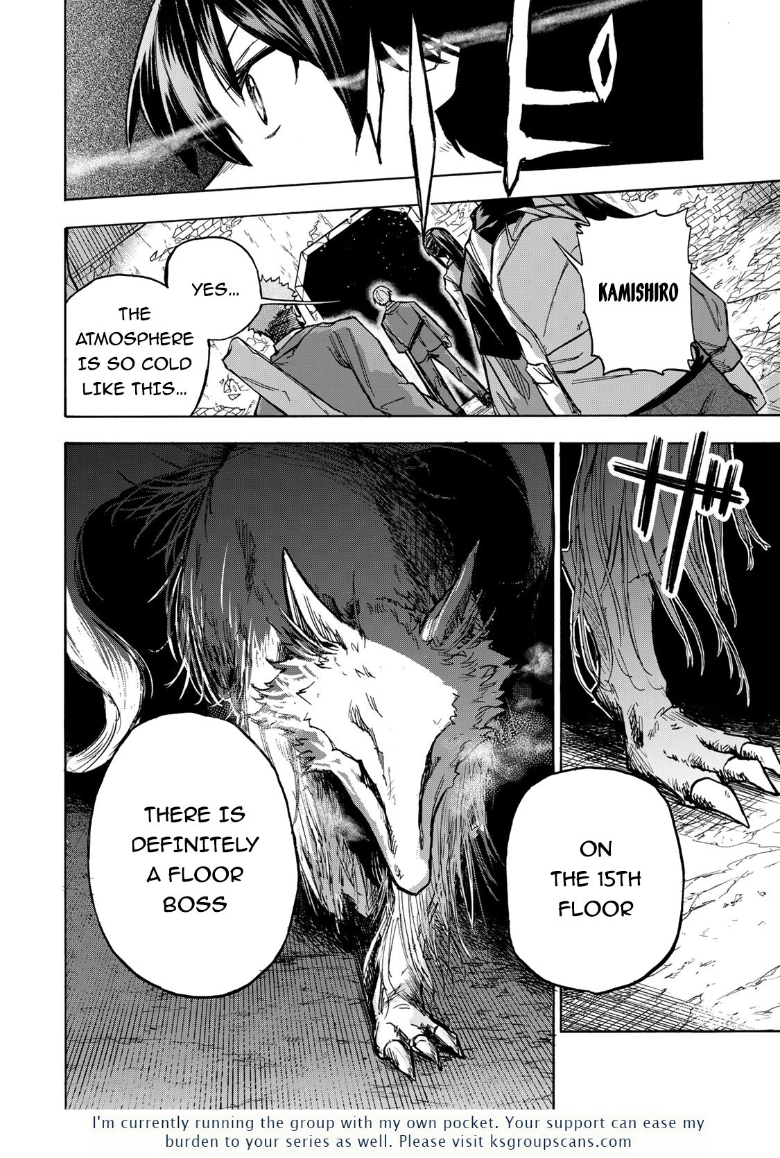 Page 23 of Chapter 5