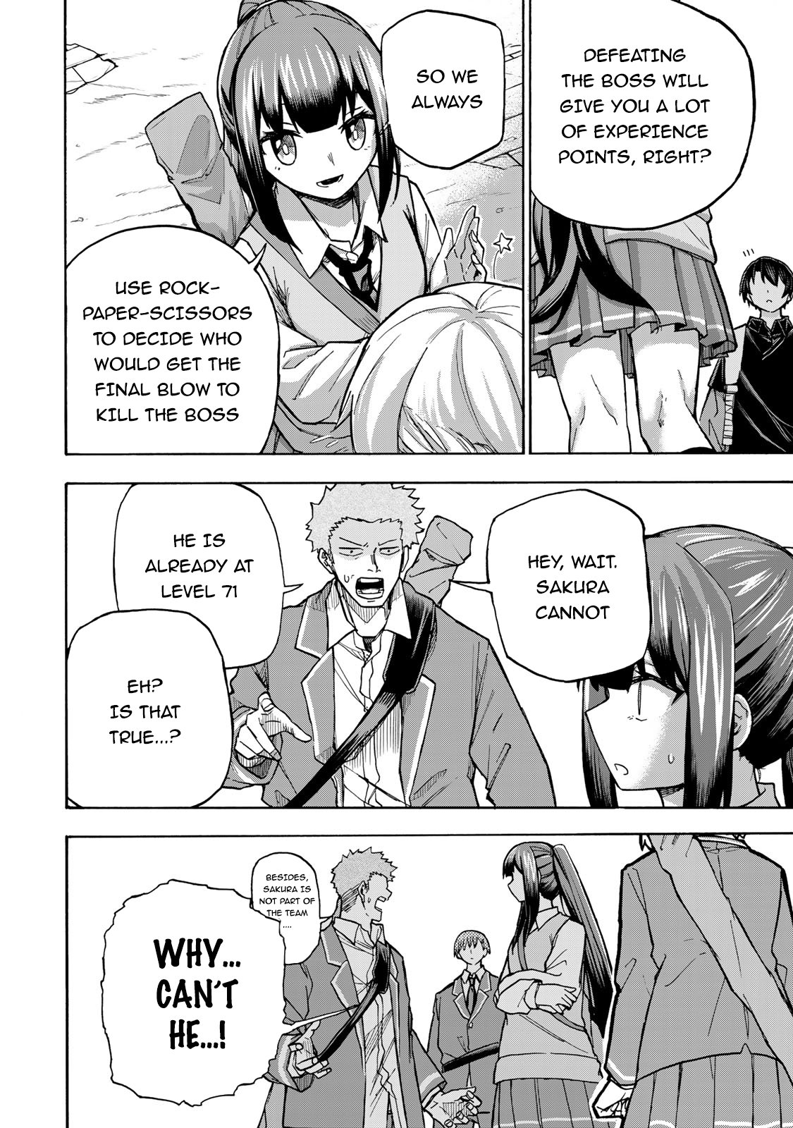 Page 3 of Chapter 6