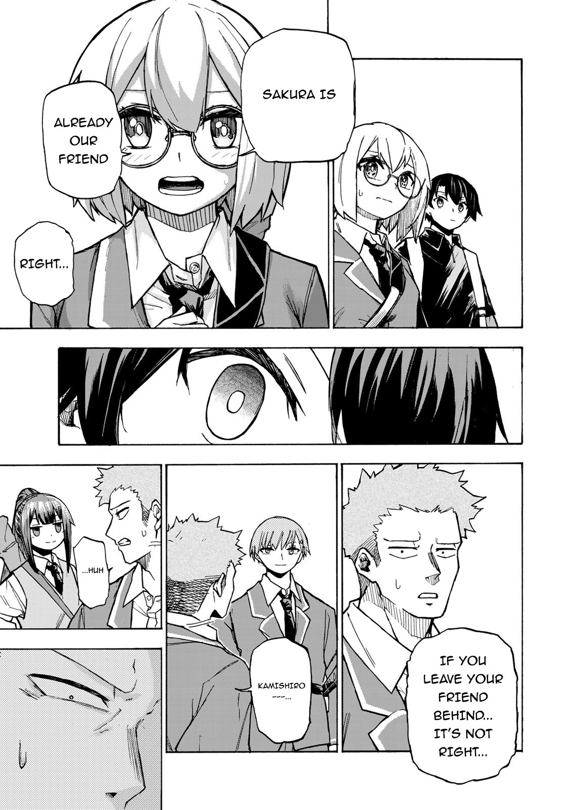 Page 4 of Chapter 6