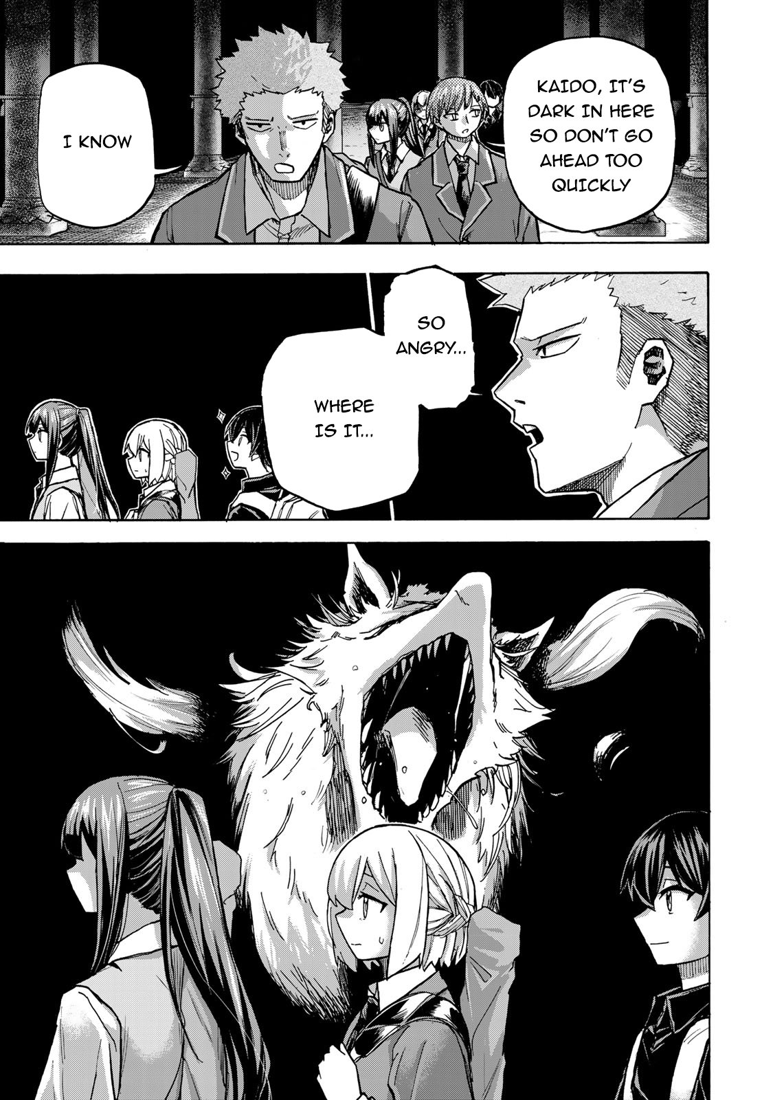 Page 6 of Chapter 6
