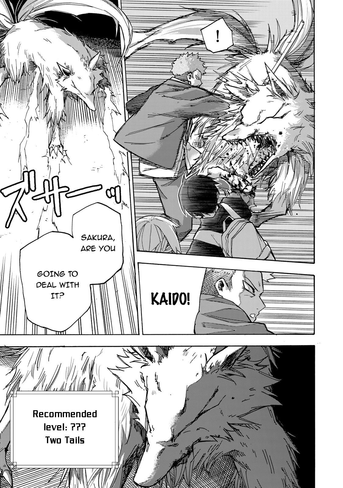 Page 8 of Chapter 6