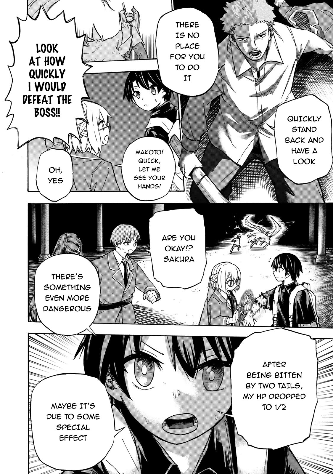 Page 9 of Chapter 6