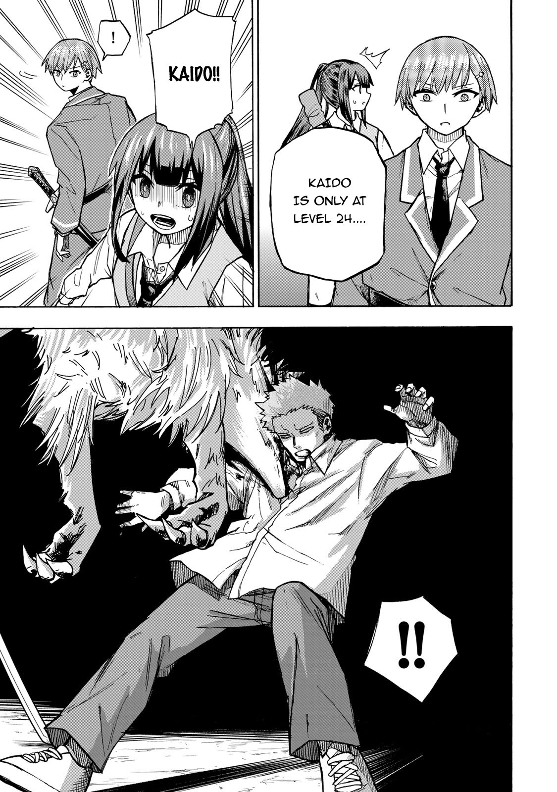 Page 10 of Chapter 6