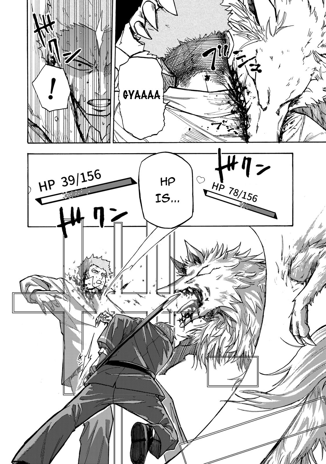 Page 11 of Chapter 6