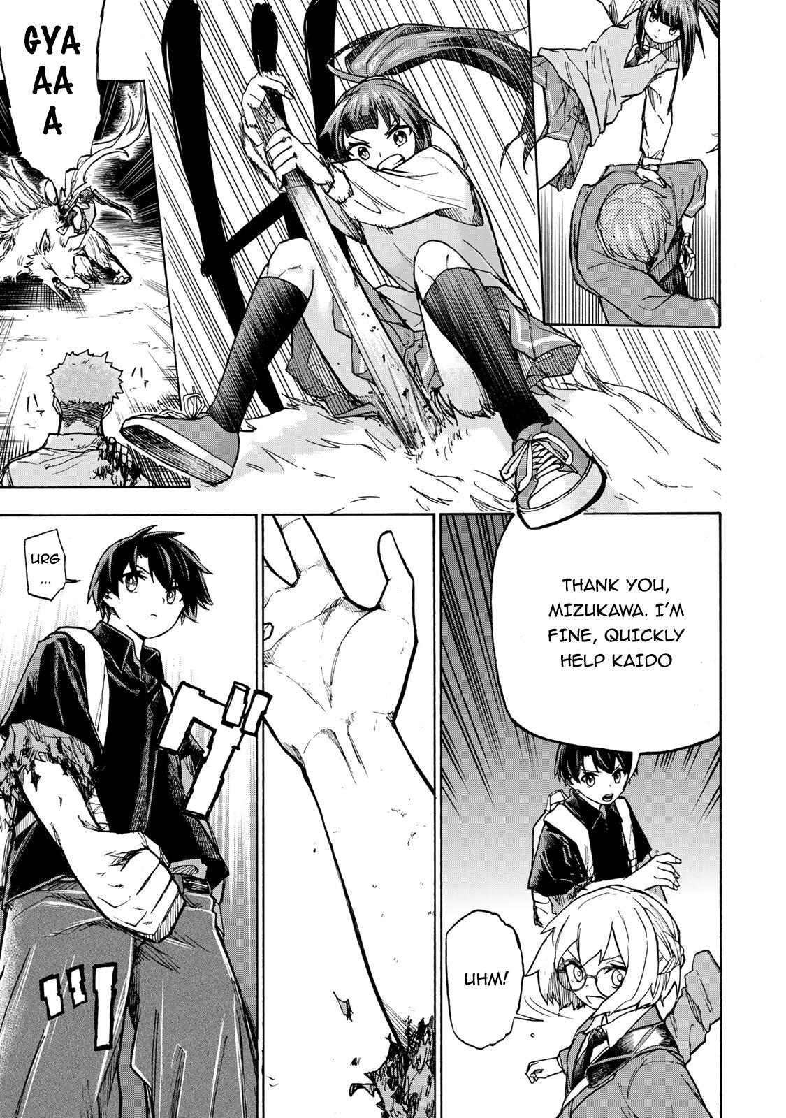 Page 12 of Chapter 6