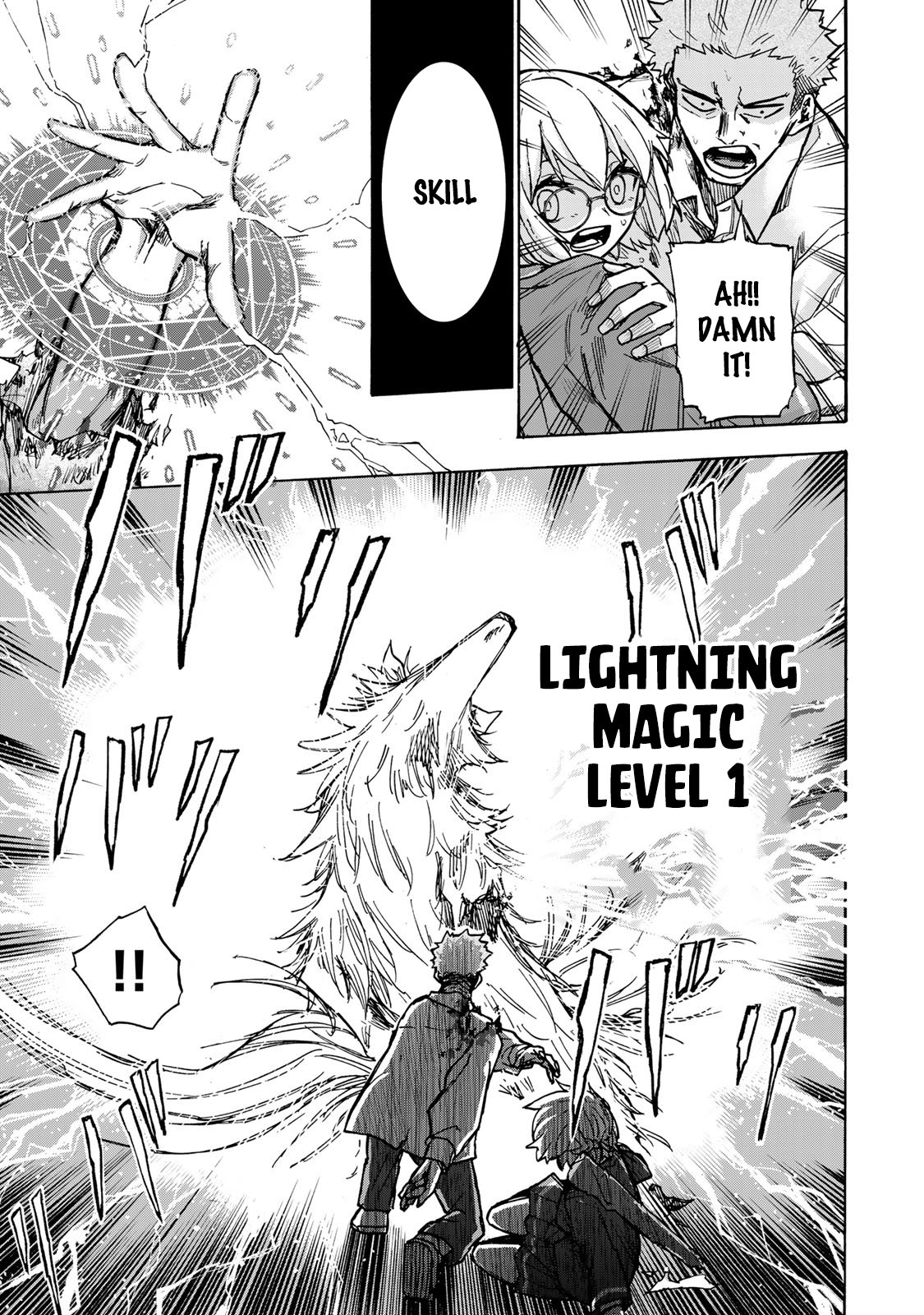 Page 14 of Chapter 6