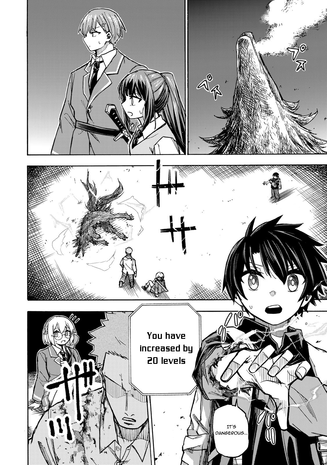 Page 15 of Chapter 6