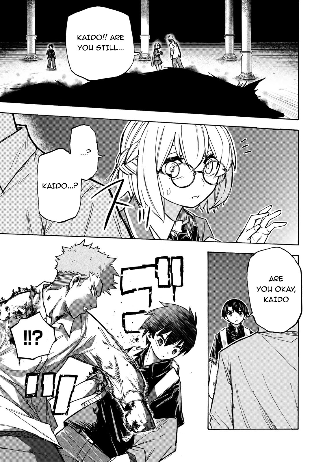 Page 16 of Chapter 6
