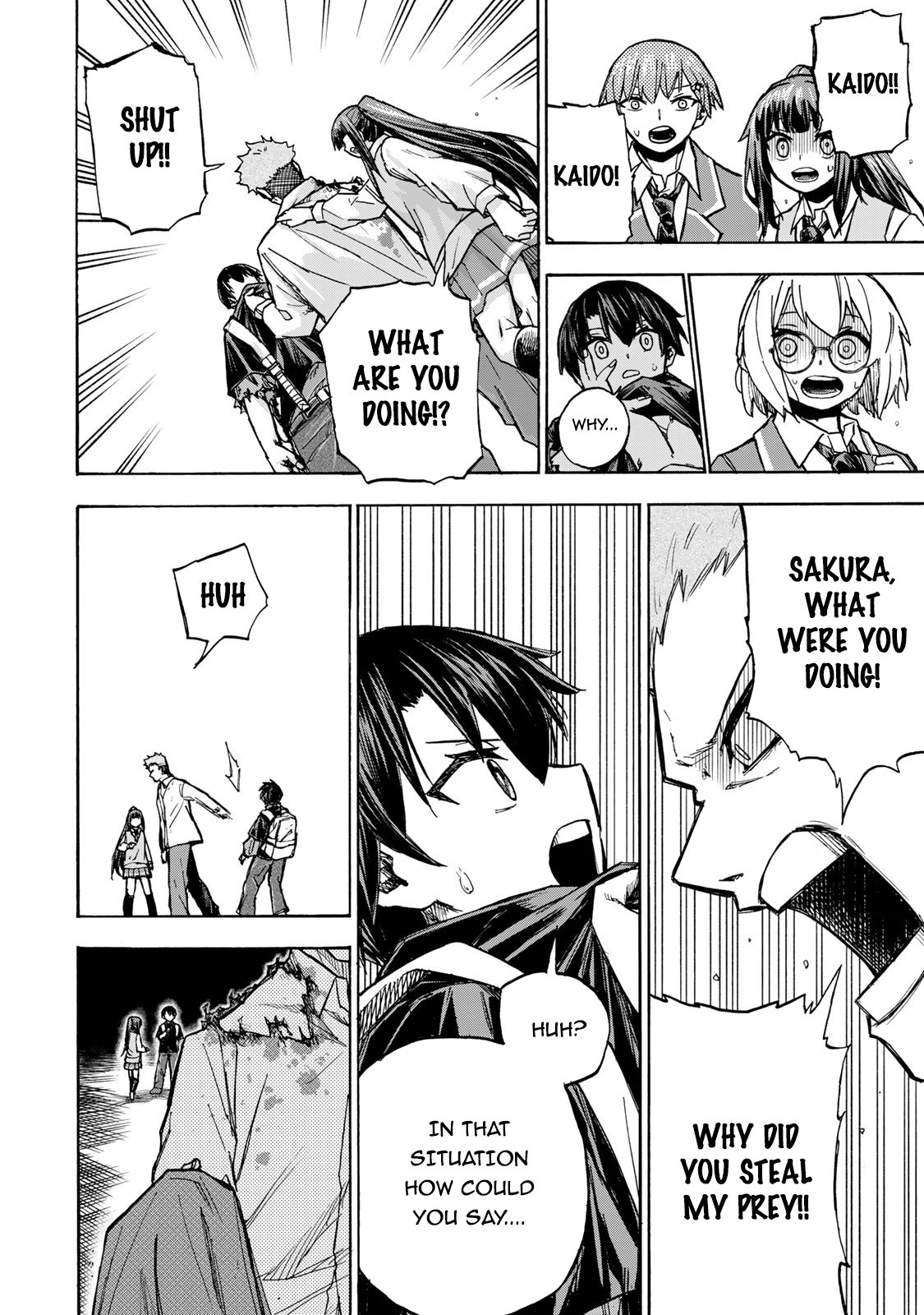 Page 17 of Chapter 6