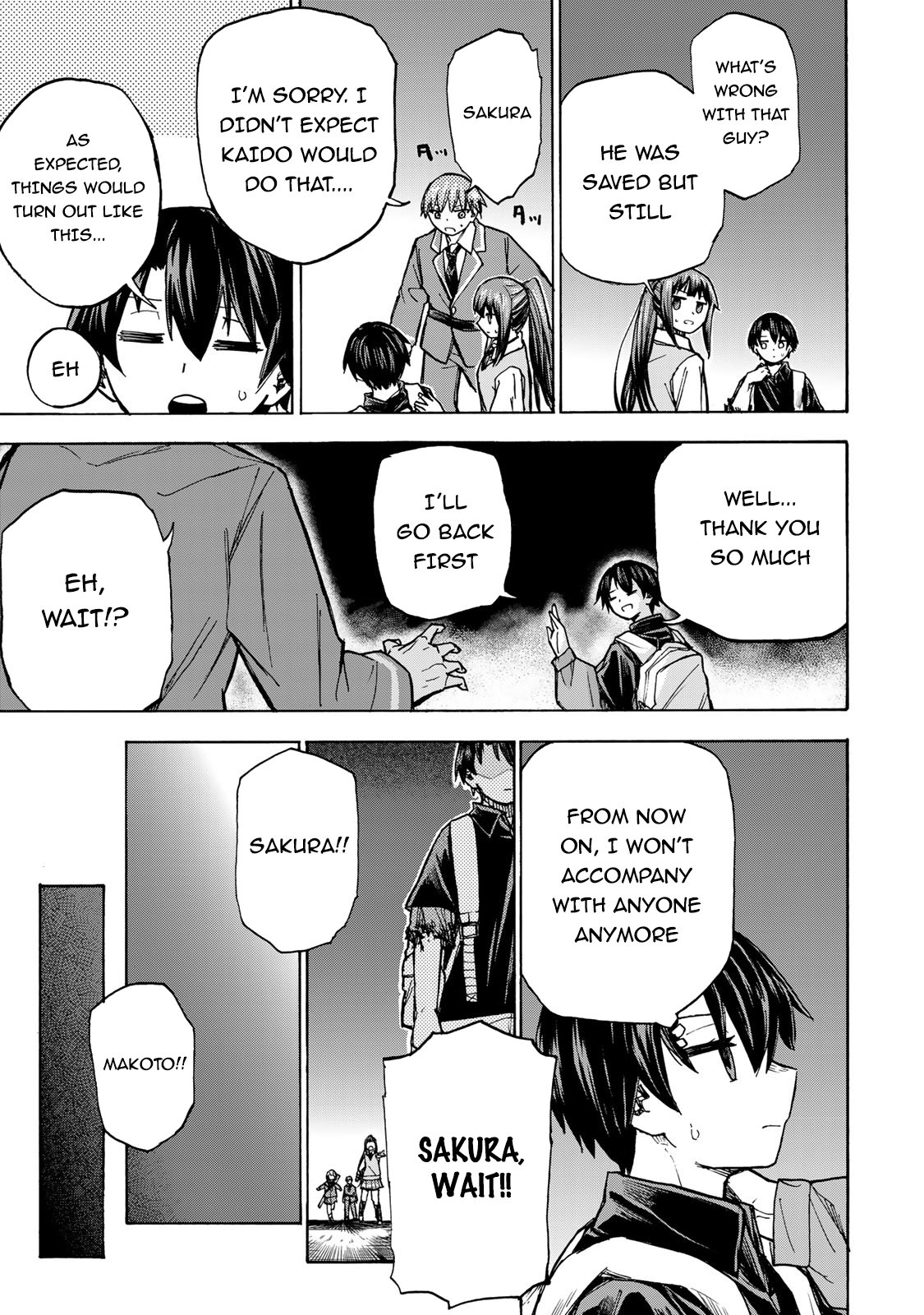 Page 18 of Chapter 6