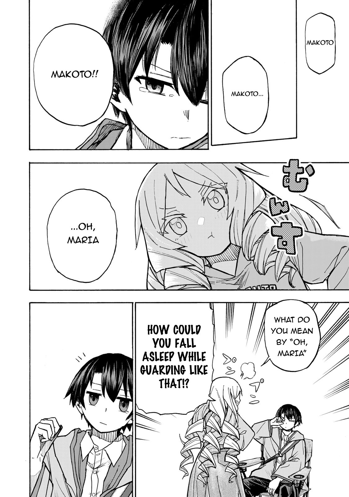 Page 19 of Chapter 6