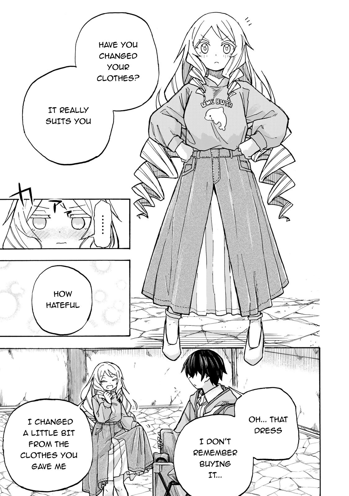 Page 20 of Chapter 6